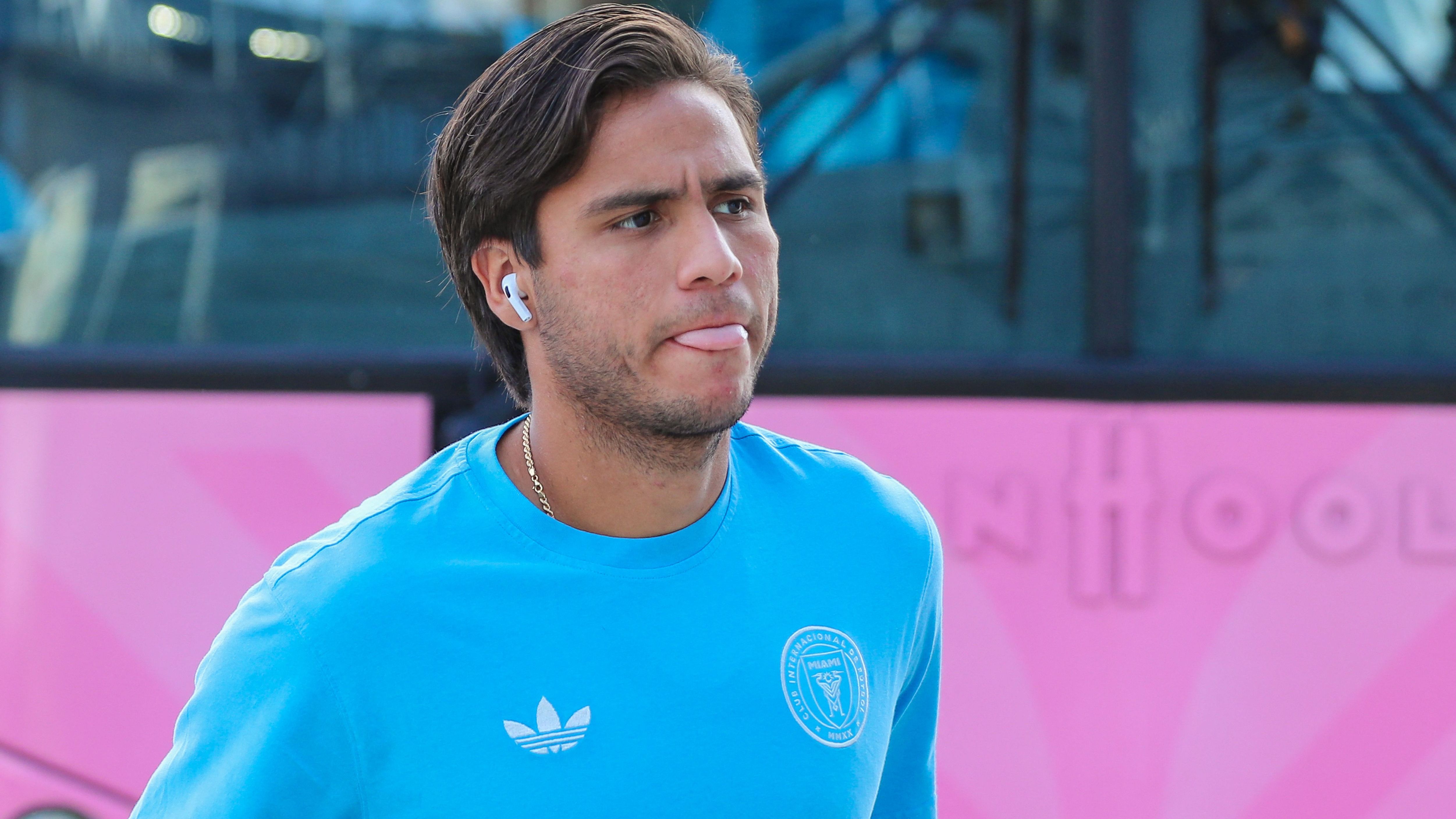 FBL-MLS-MIAMI-WASHINGTON