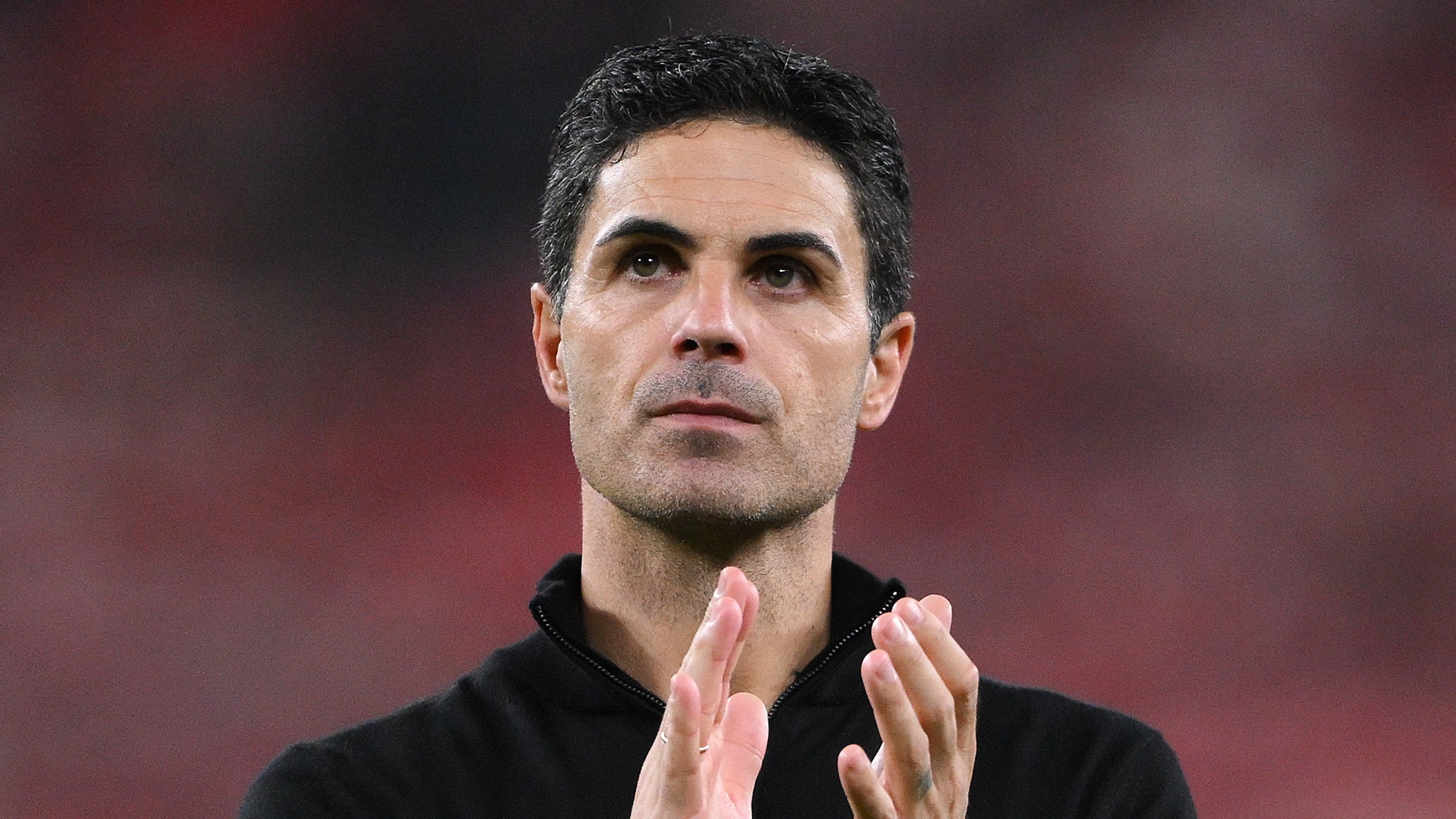 Arsenal told to pay up to €100m for rising Serie A star as contact made with over possible transfer | Goal.com