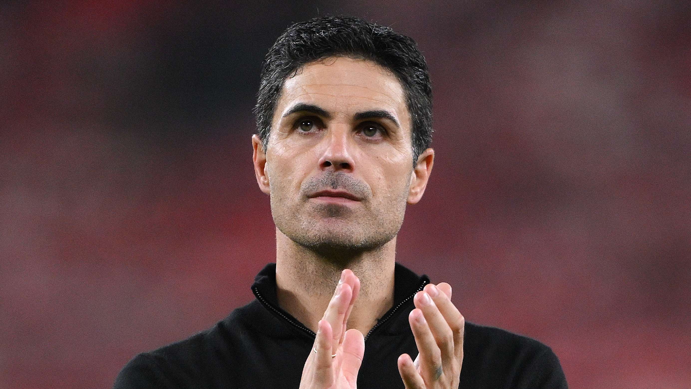 Athletic Club v Arsenal FC - UEFA Champions League 2025/26 League Phase MD1