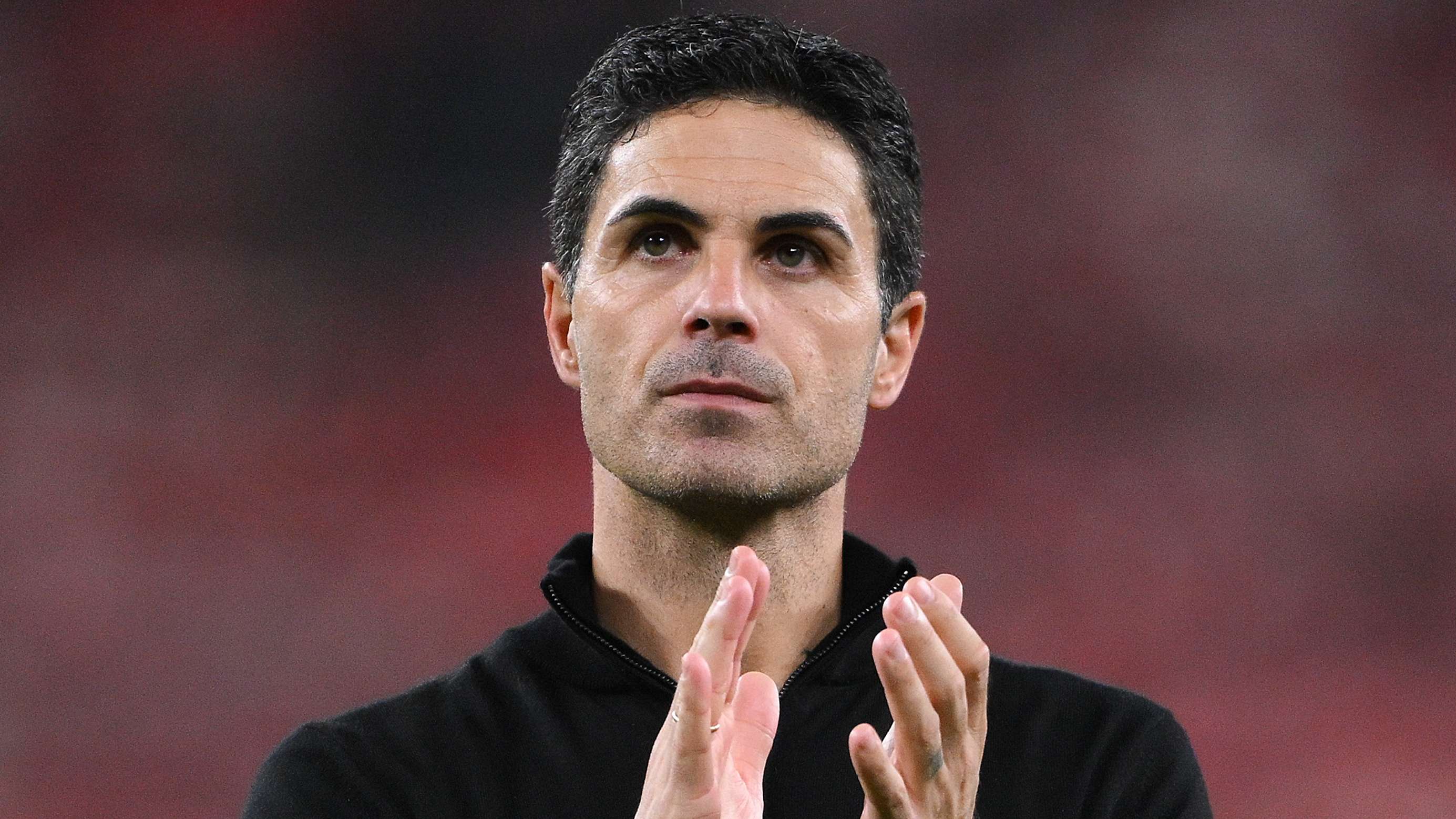 Athletic Club v Arsenal FC - UEFA Champions League 2025/26 League Phase MD1