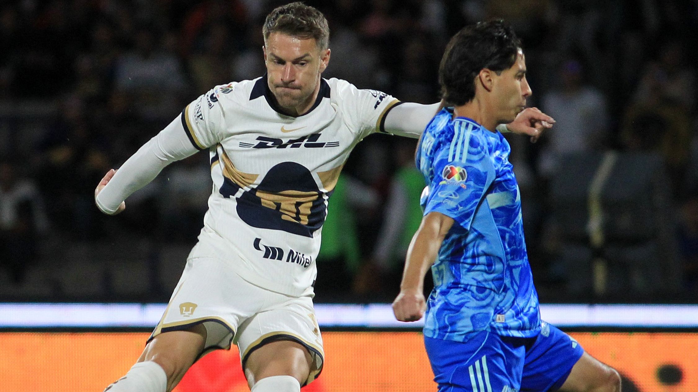 FBL-MEX-PUMAS-TIGRES