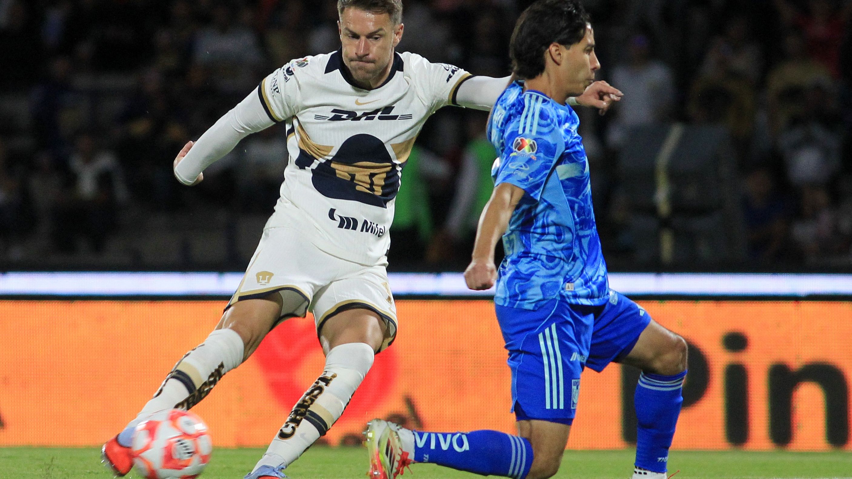 FBL-MEX-PUMAS-TIGRES