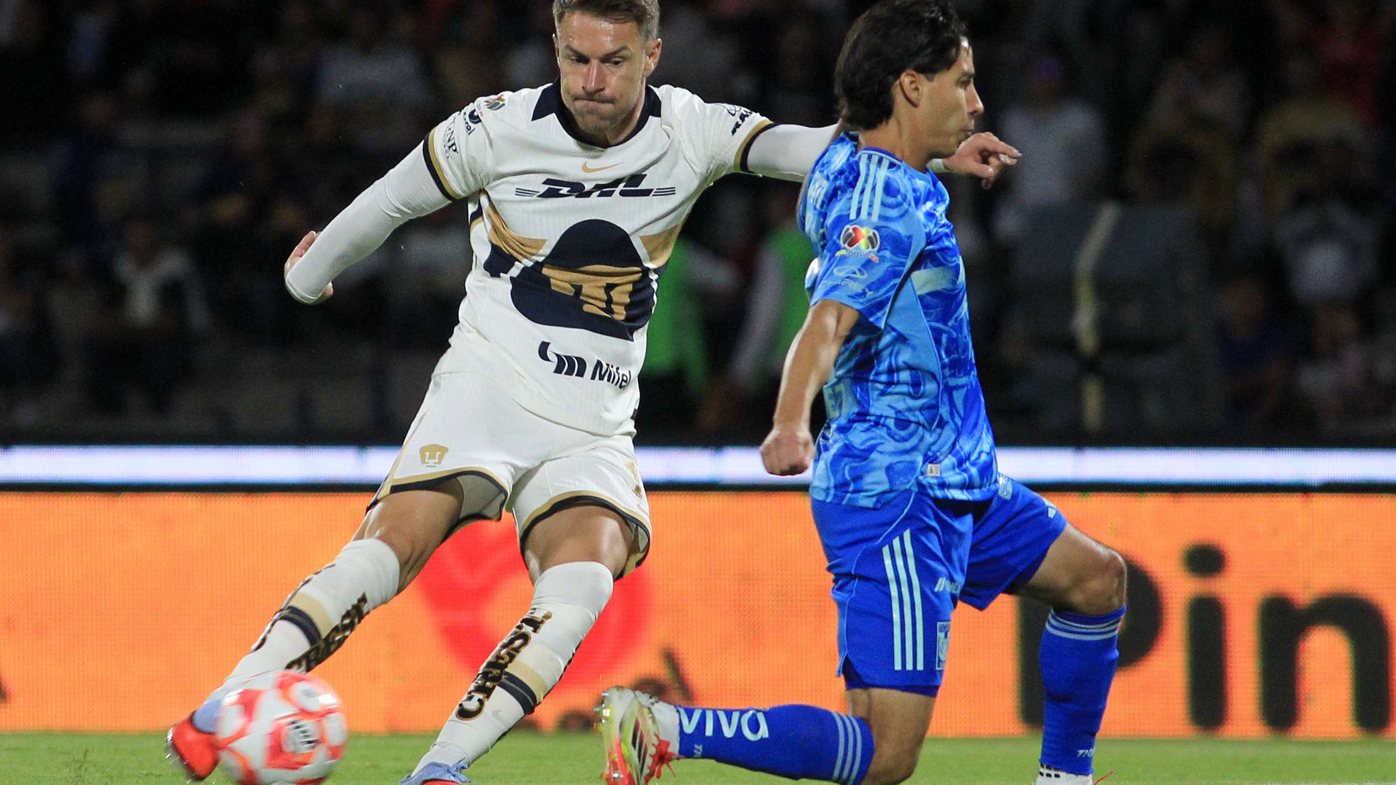 FBL-MEX-PUMAS-TIGRES