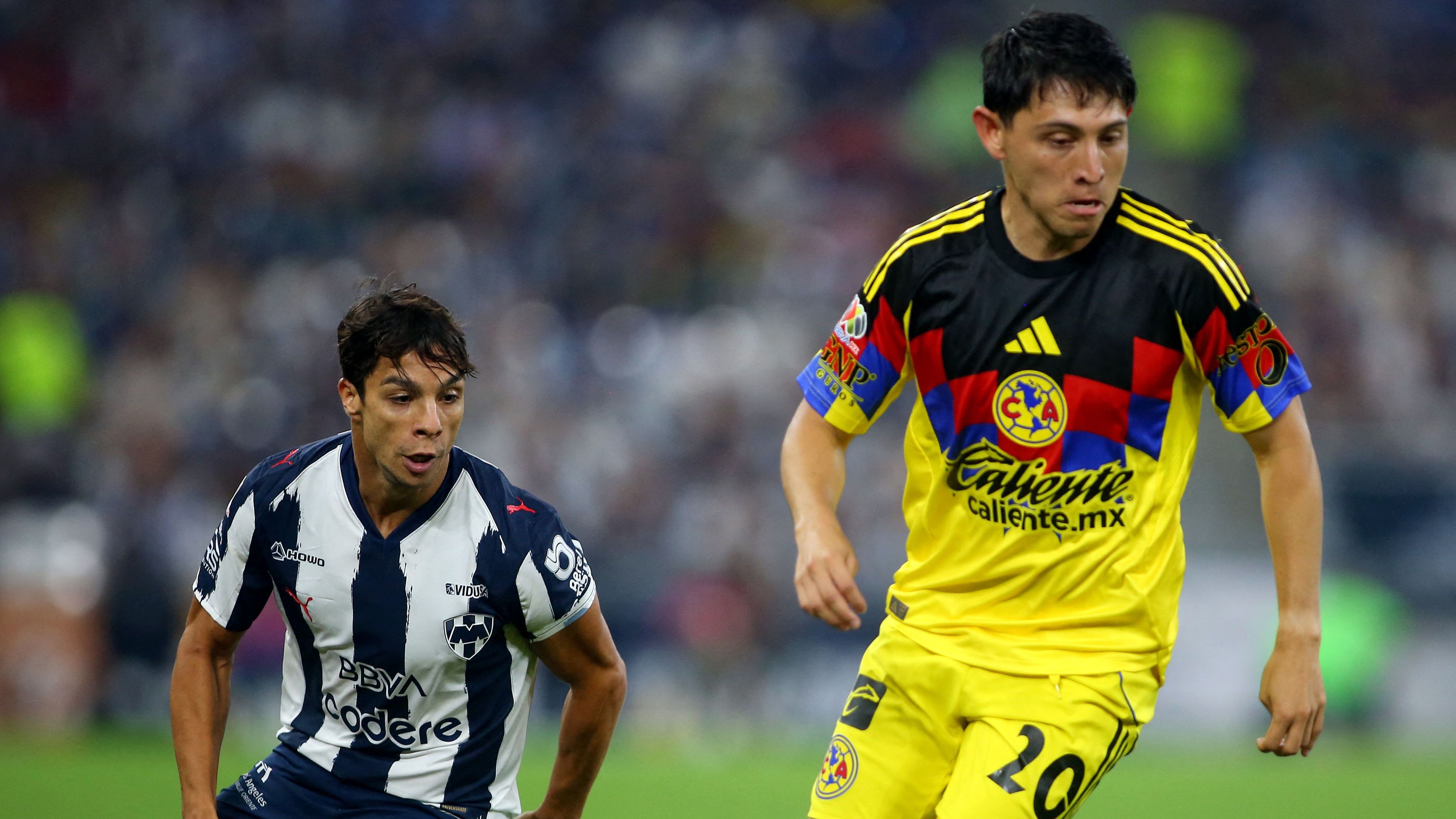 FBL-MEX-MONTERREY-AMERICA