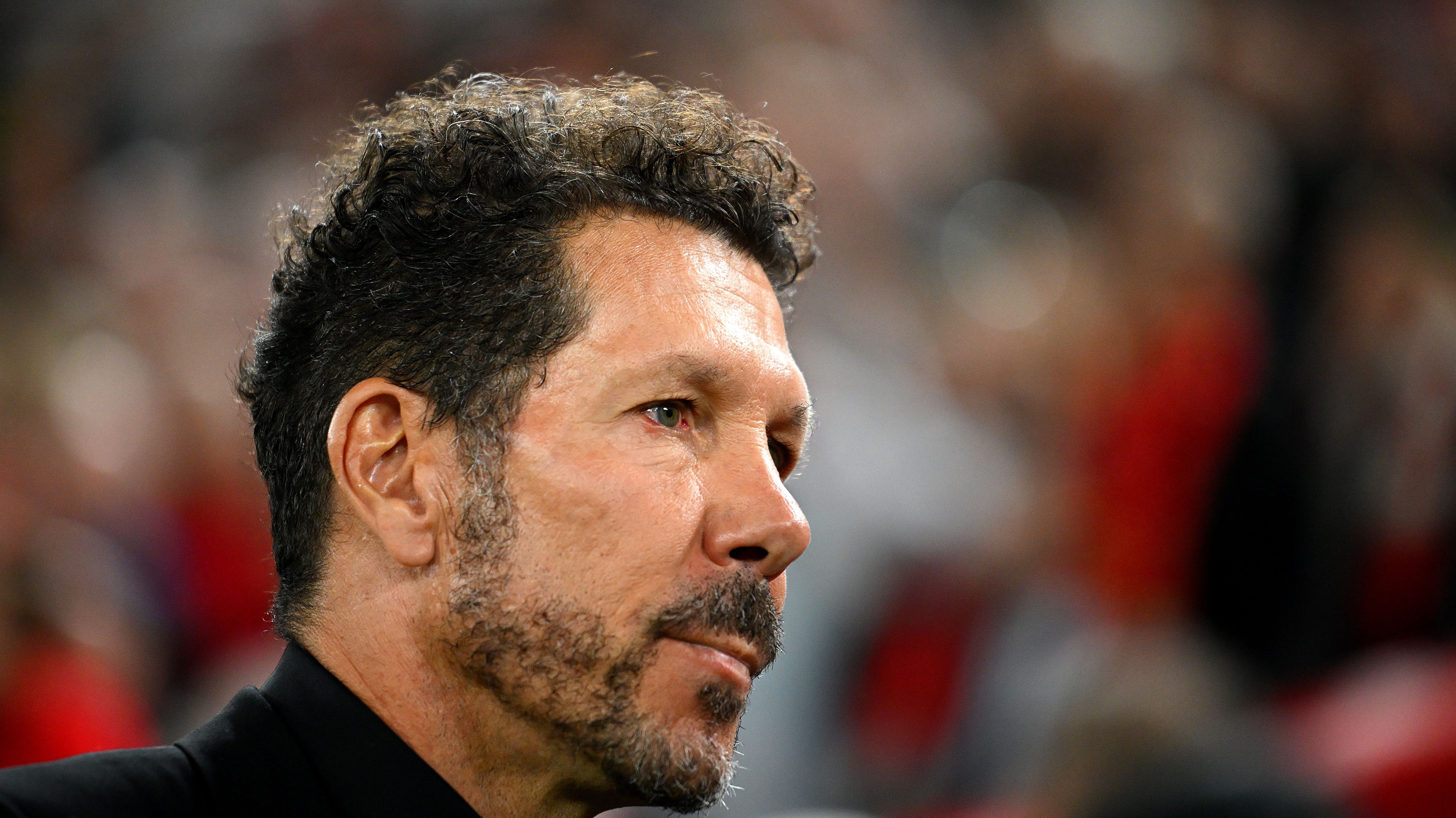 Liverpool FC v Atletico de Madrid - UEFA Champions League 2025/26 League Phase MD1