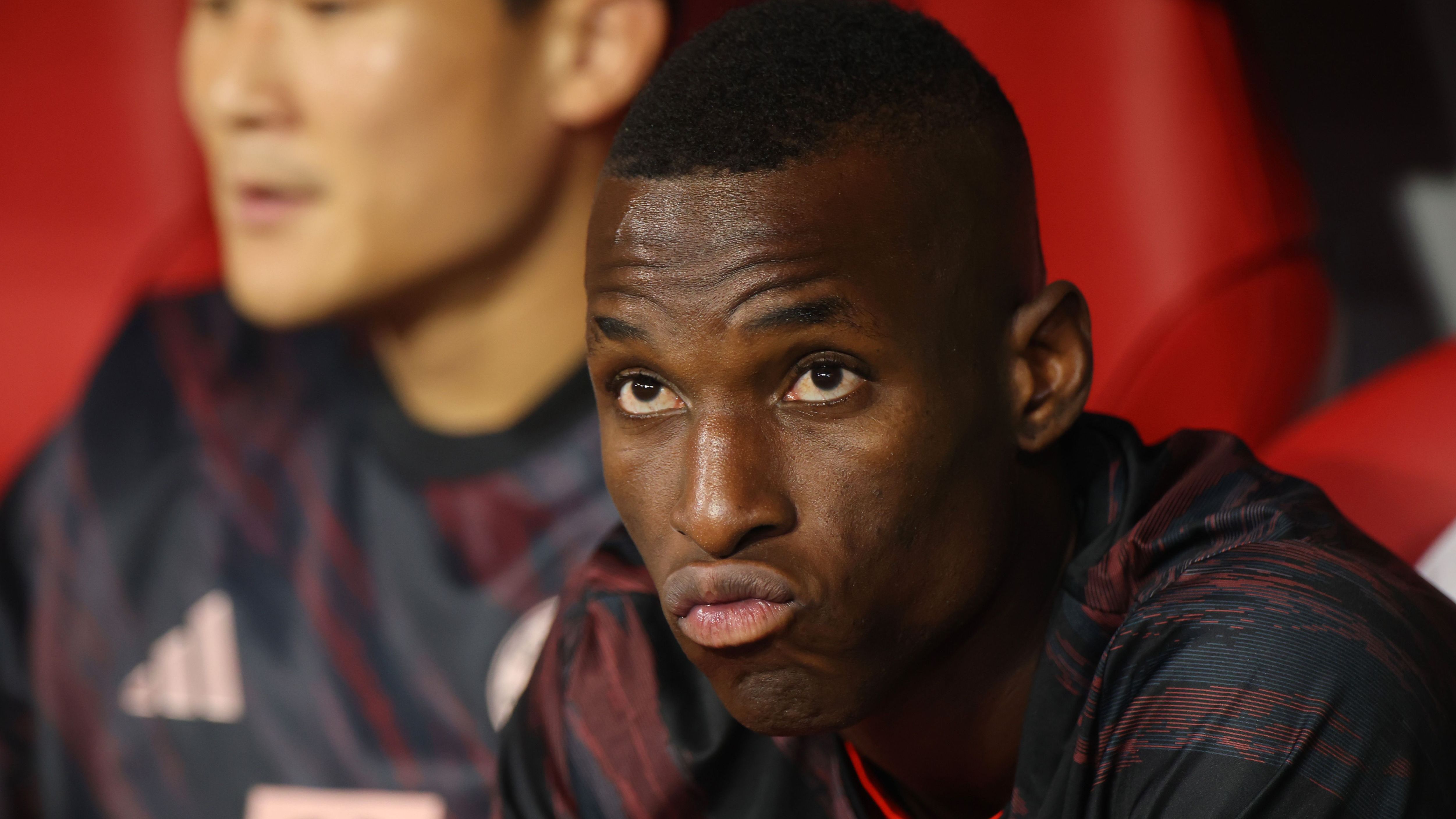 FC Bayern München v Chelsea FC - UEFA Champions League 2025/26 League Phase MD1