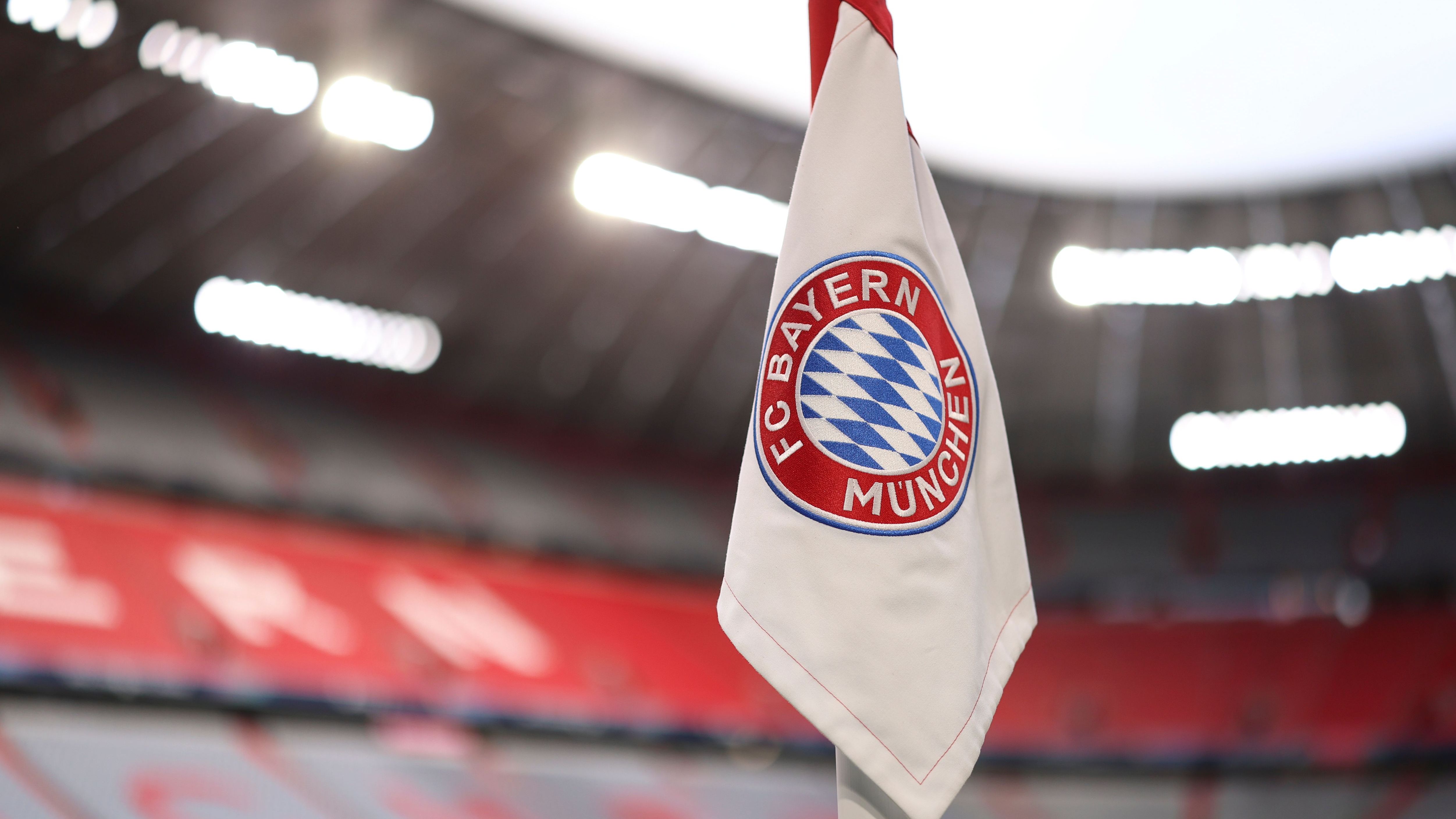 FC Bayern München v Chelsea FC - UEFA Champions League 2025/26 League Phase MD1