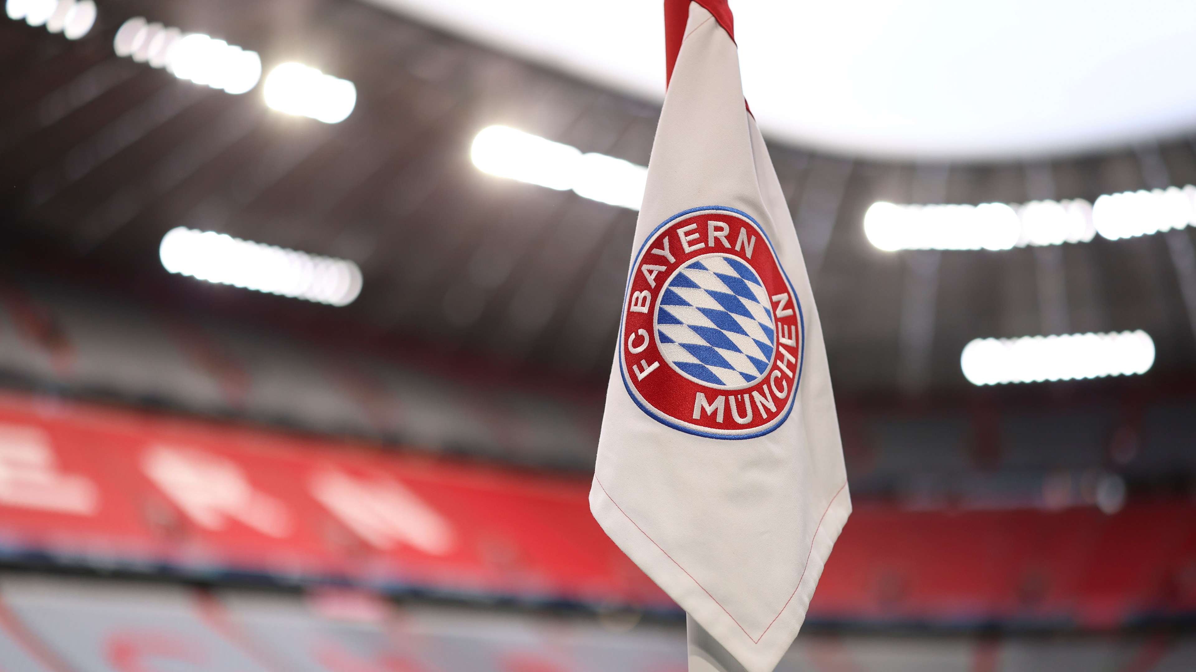 FC Bayern München v Chelsea FC - UEFA Champions League 2025/26 League Phase MD1