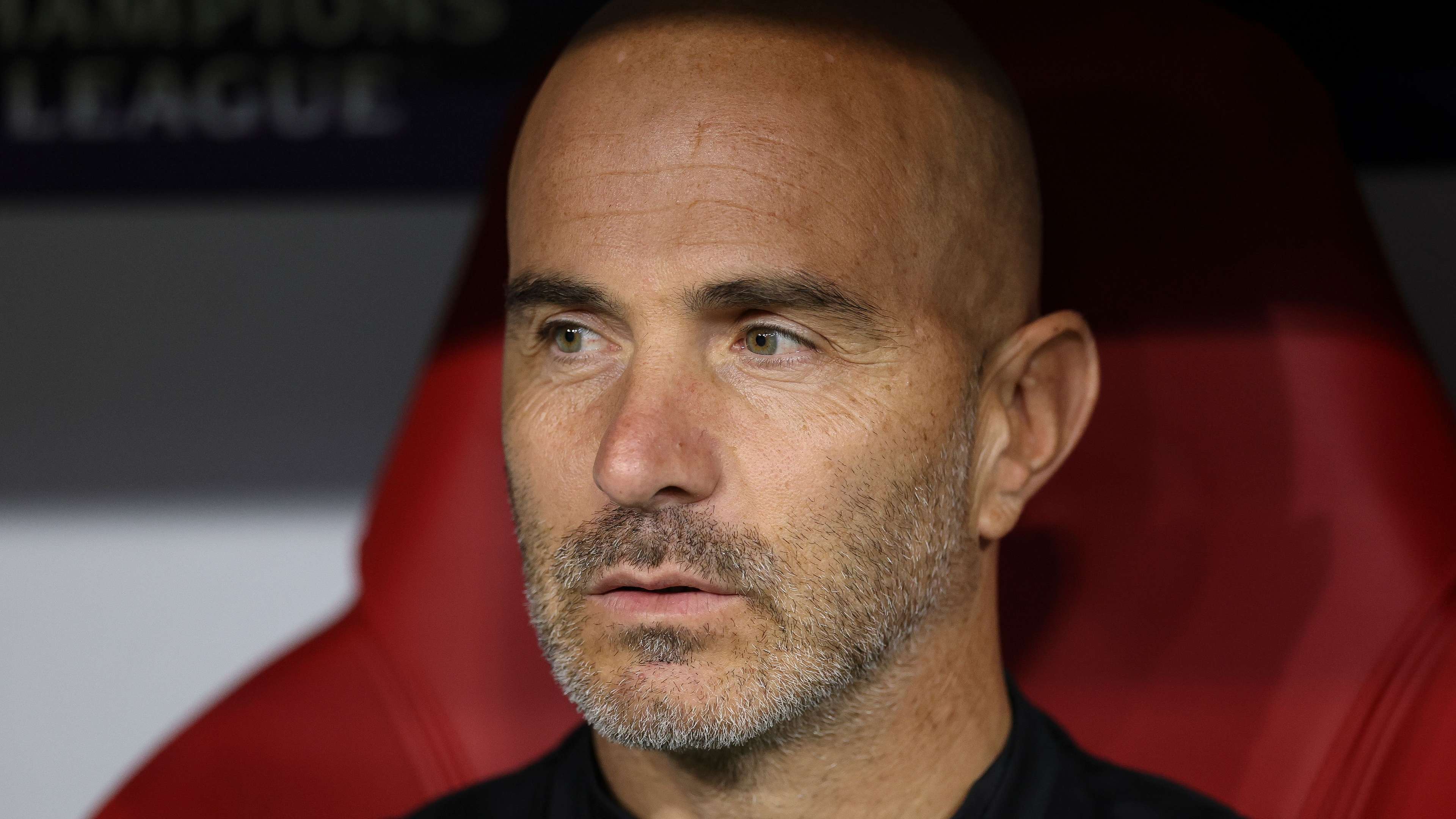 FC Bayern München v Chelsea FC - UEFA Champions League 2025/26 League Phase MD1