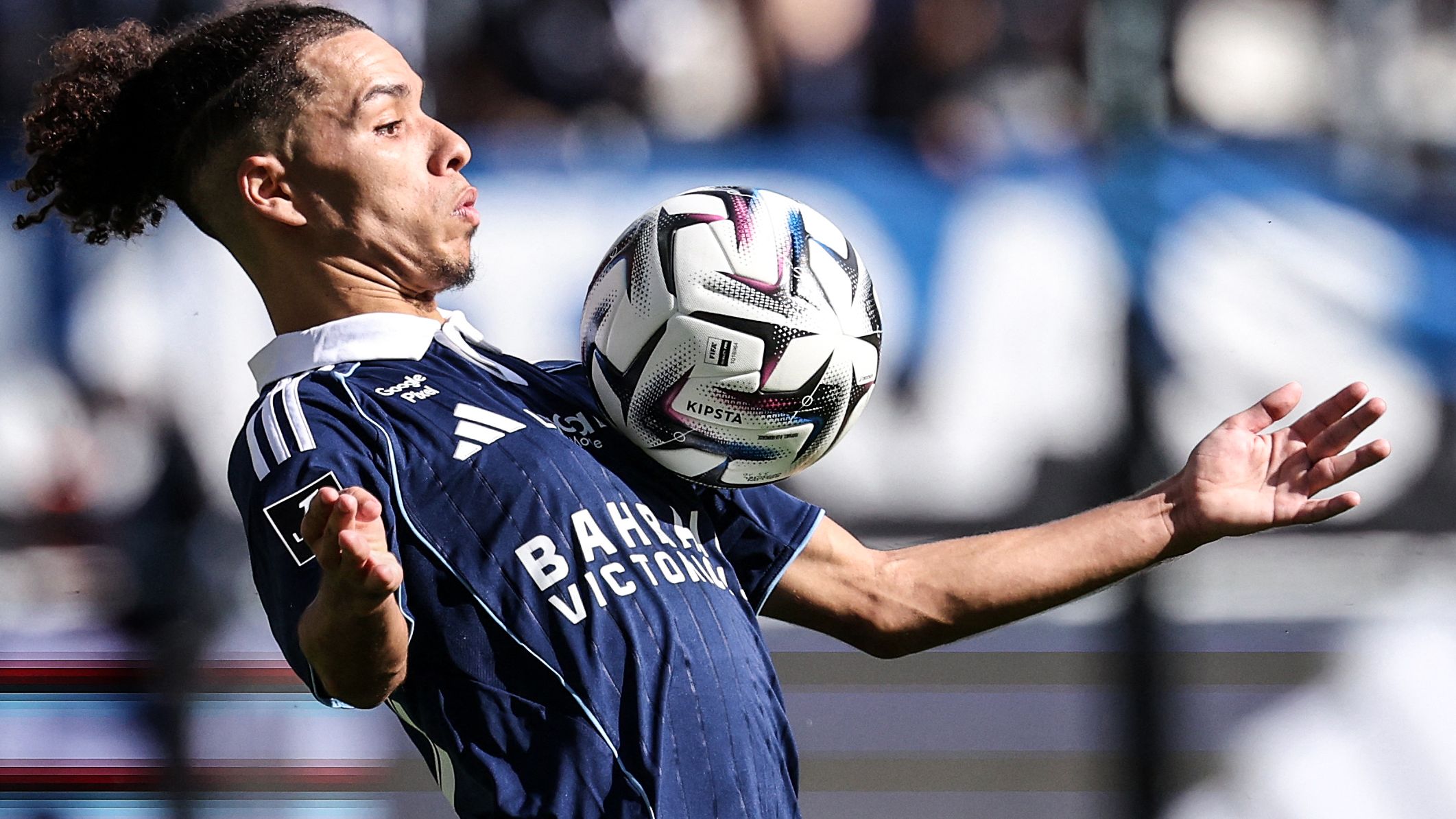 Paris FC - Lorient, toutes les infos pratiques