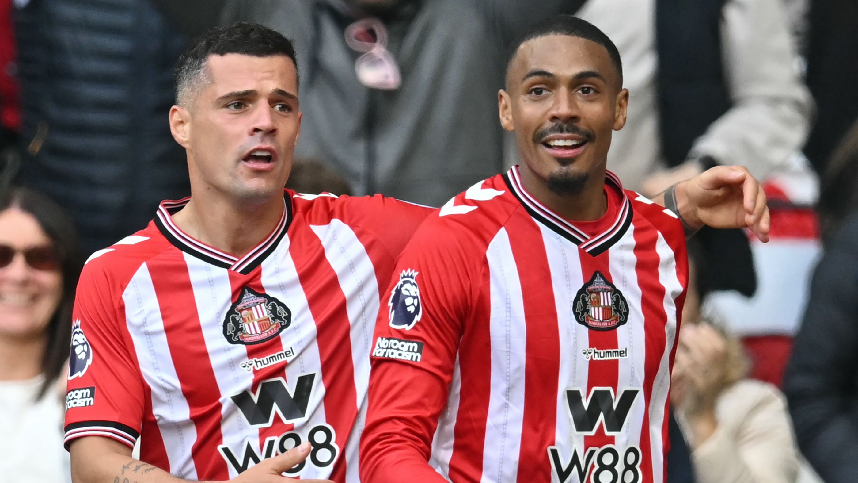 FBL-ENG-PR-SUNDERLAND-ASTON VILLA