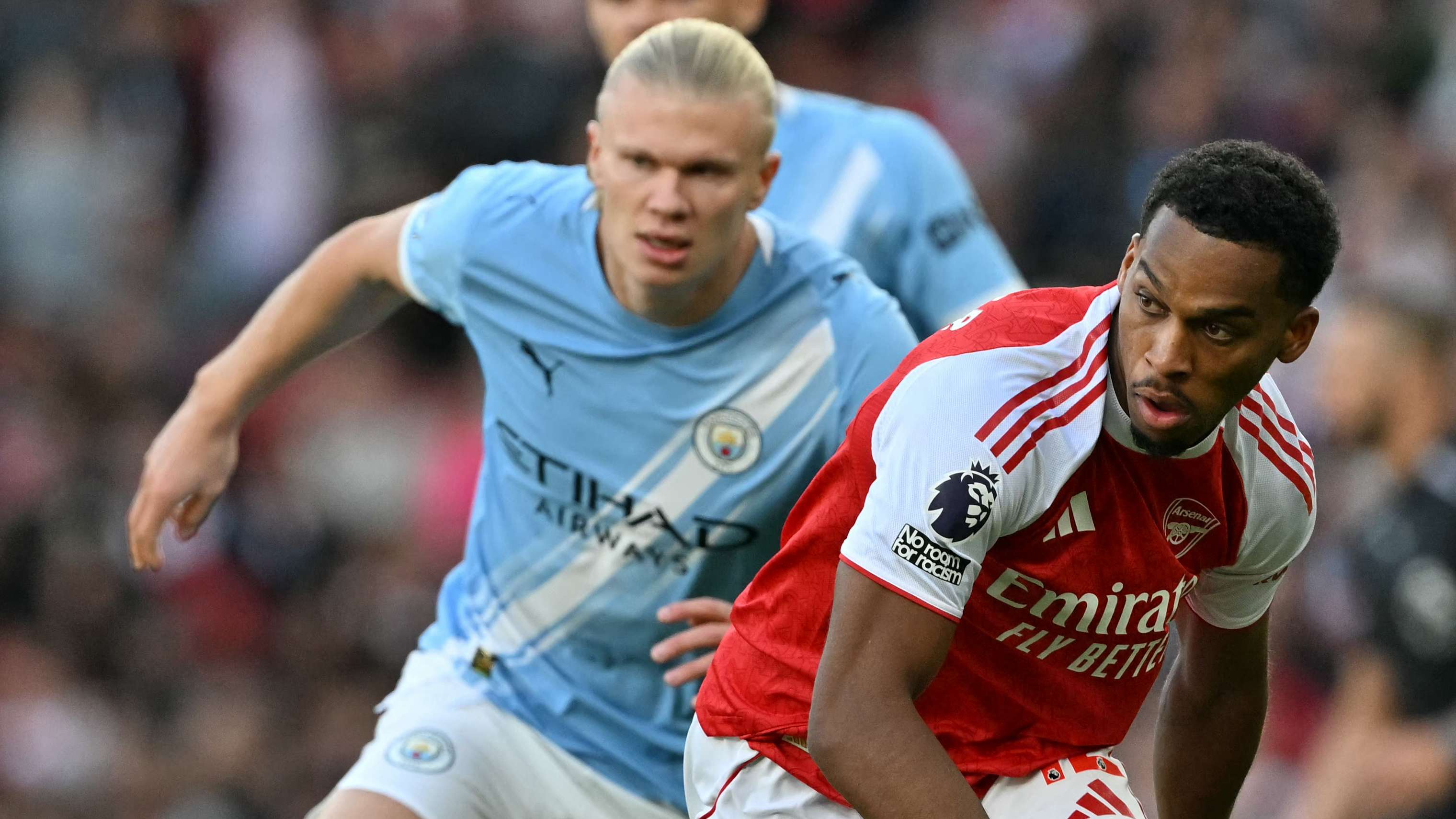 FBL-ENG-PR-ARSENAL-MAN CITY