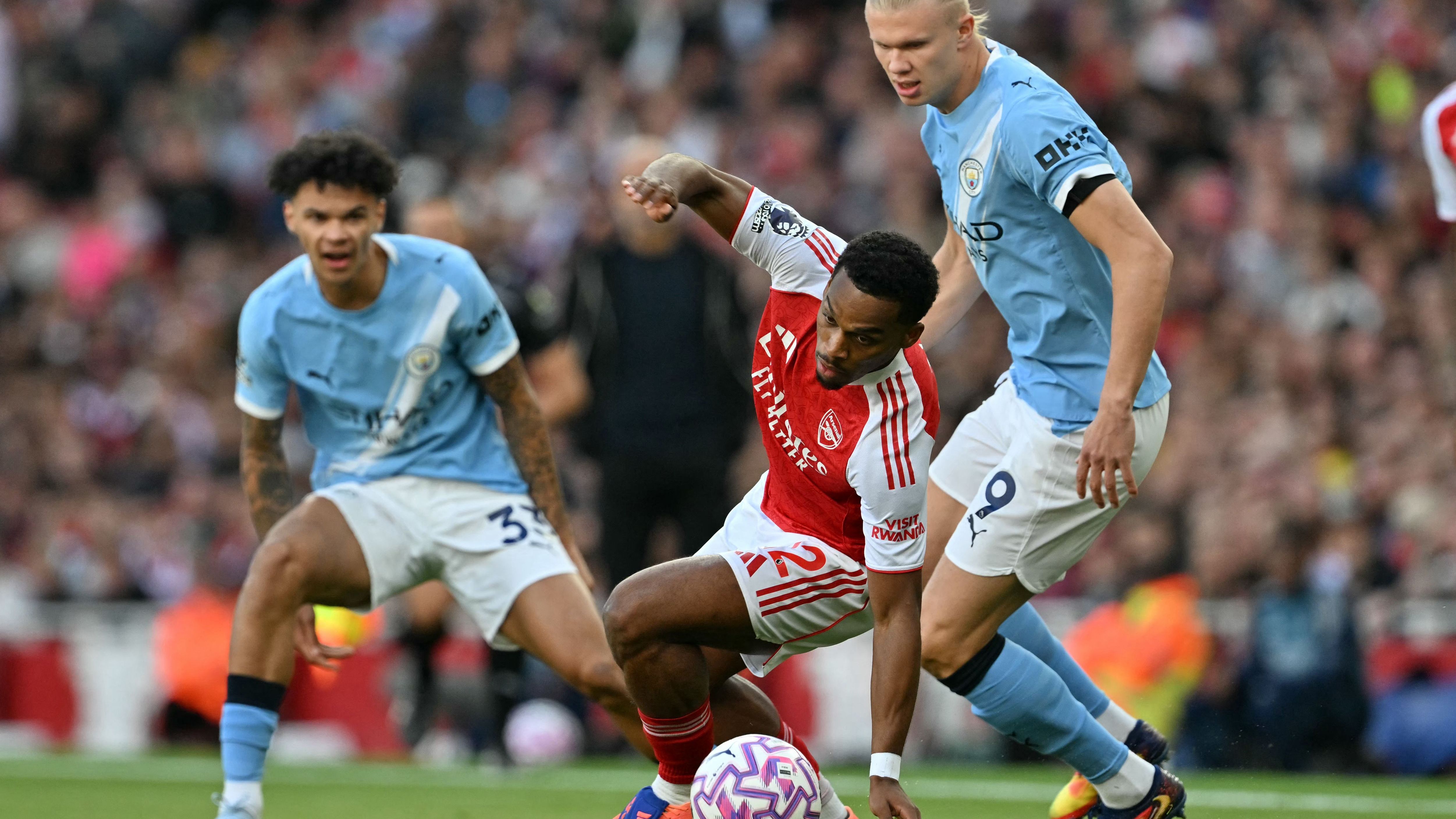 FBL-ENG-PR-ARSENAL-MAN CITY