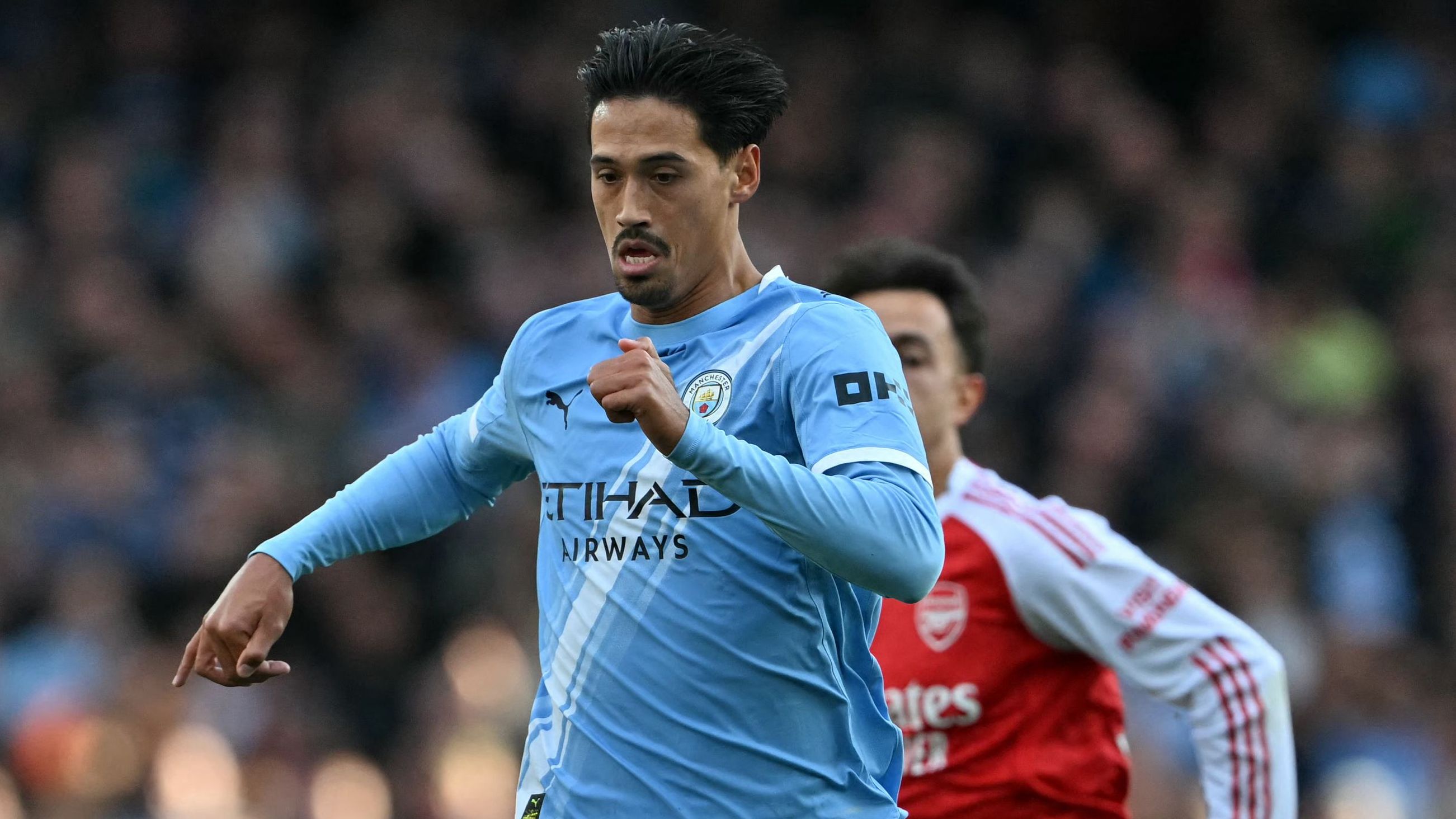 FBL-ENG-PR-ARSENAL-MAN CITY