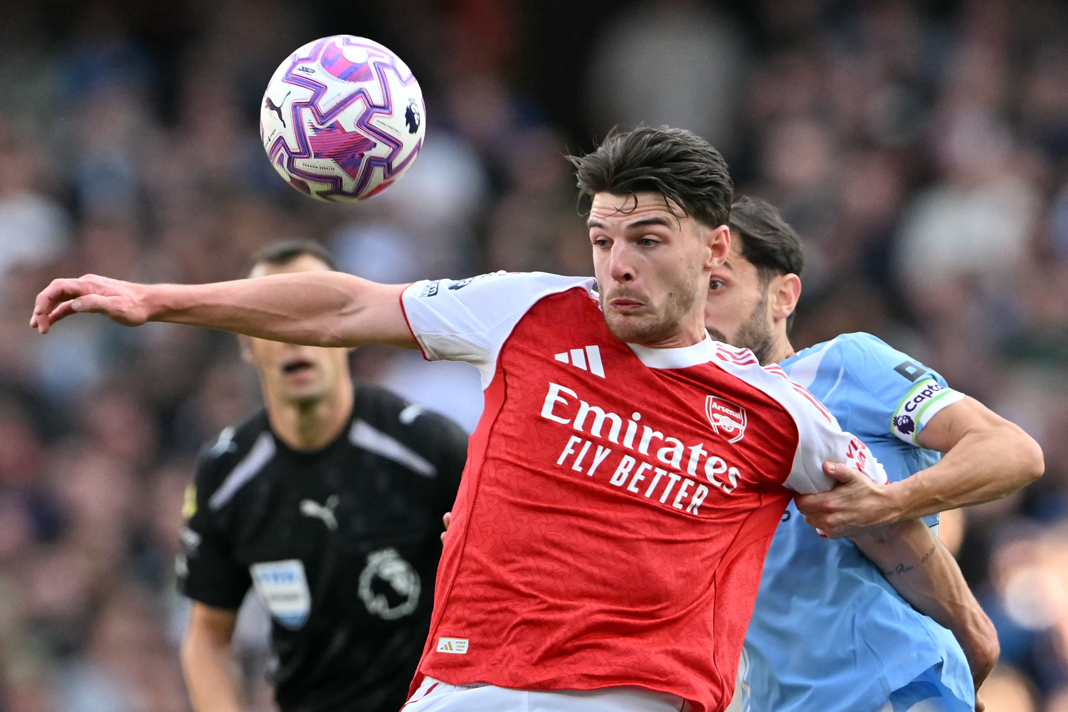 FBL-ENG-PR-ARSENAL-MAN CITY