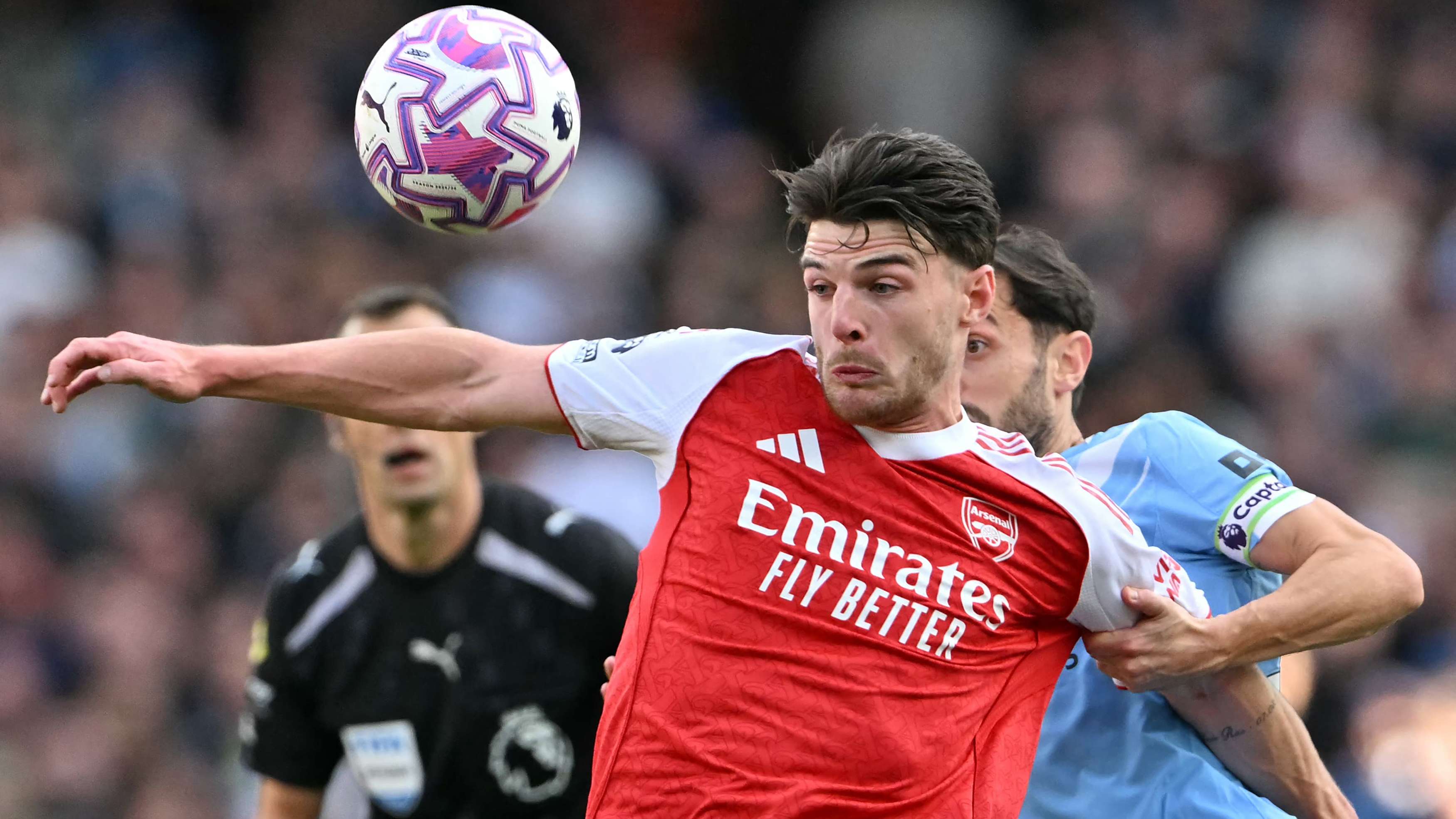 FBL-ENG-PR-ARSENAL-MAN CITY