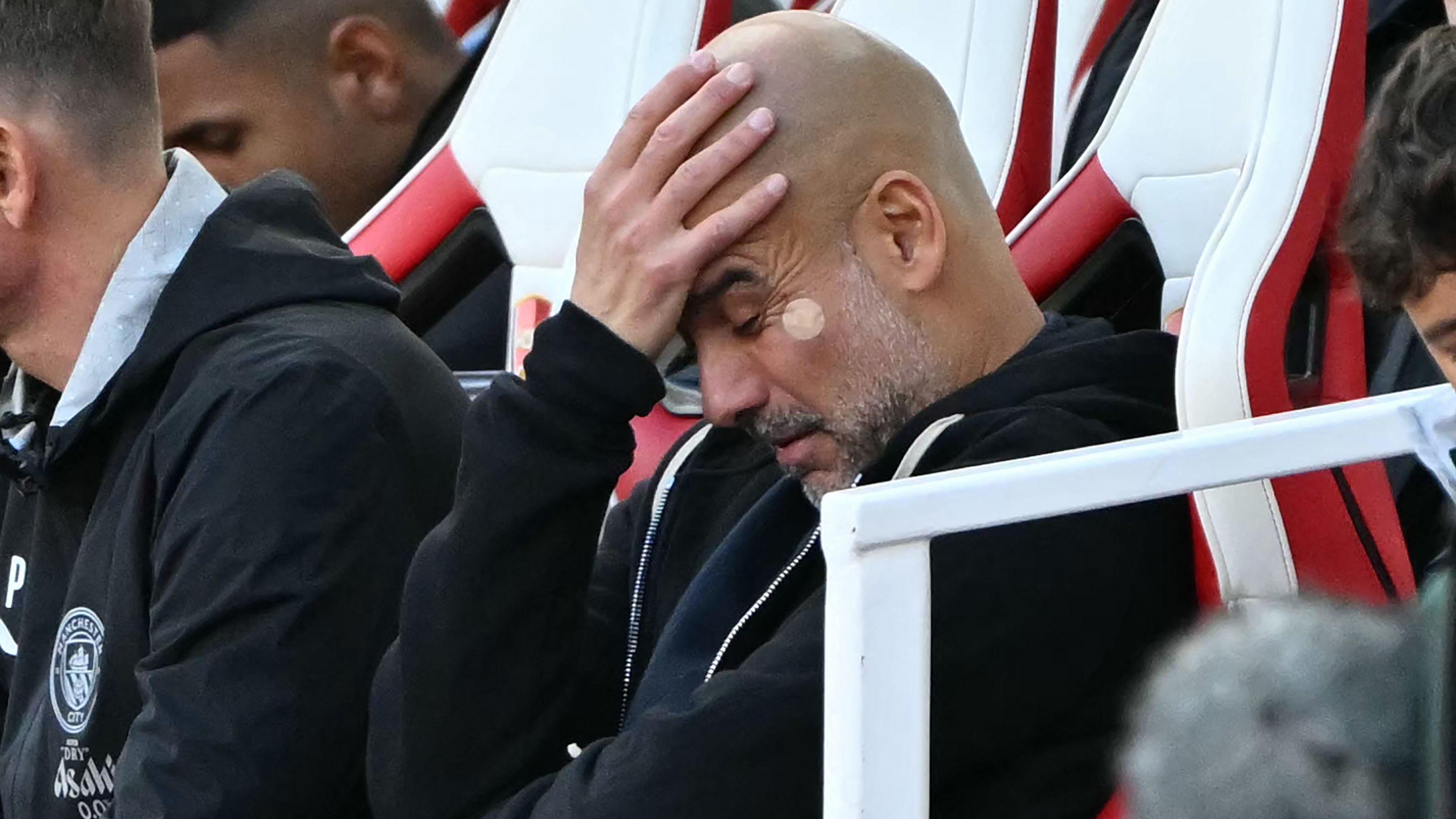 FBL-ENG-PR-ARSENAL-MAN CITY