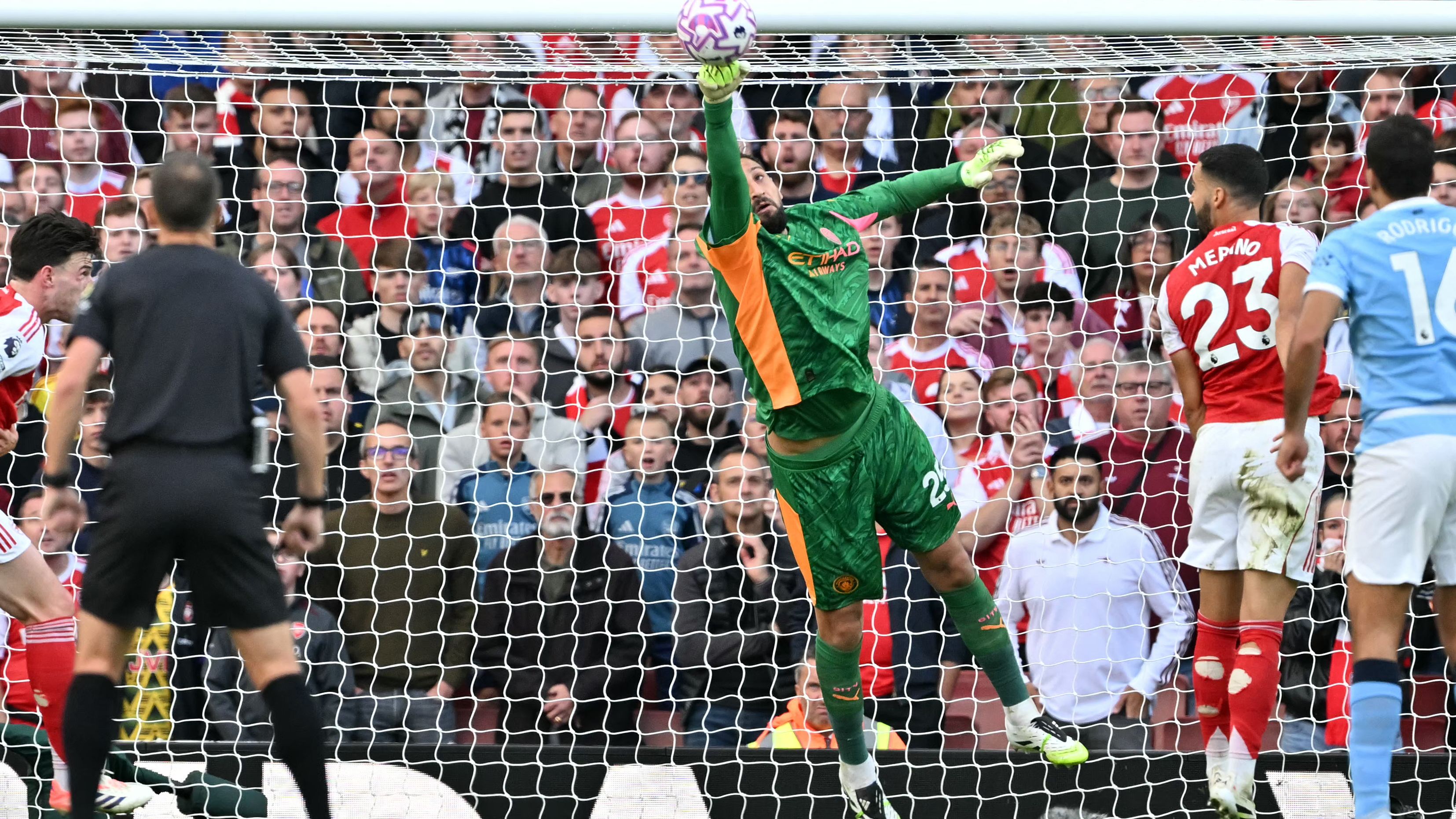 FBL-ENG-PR-ARSENAL-MAN CITY