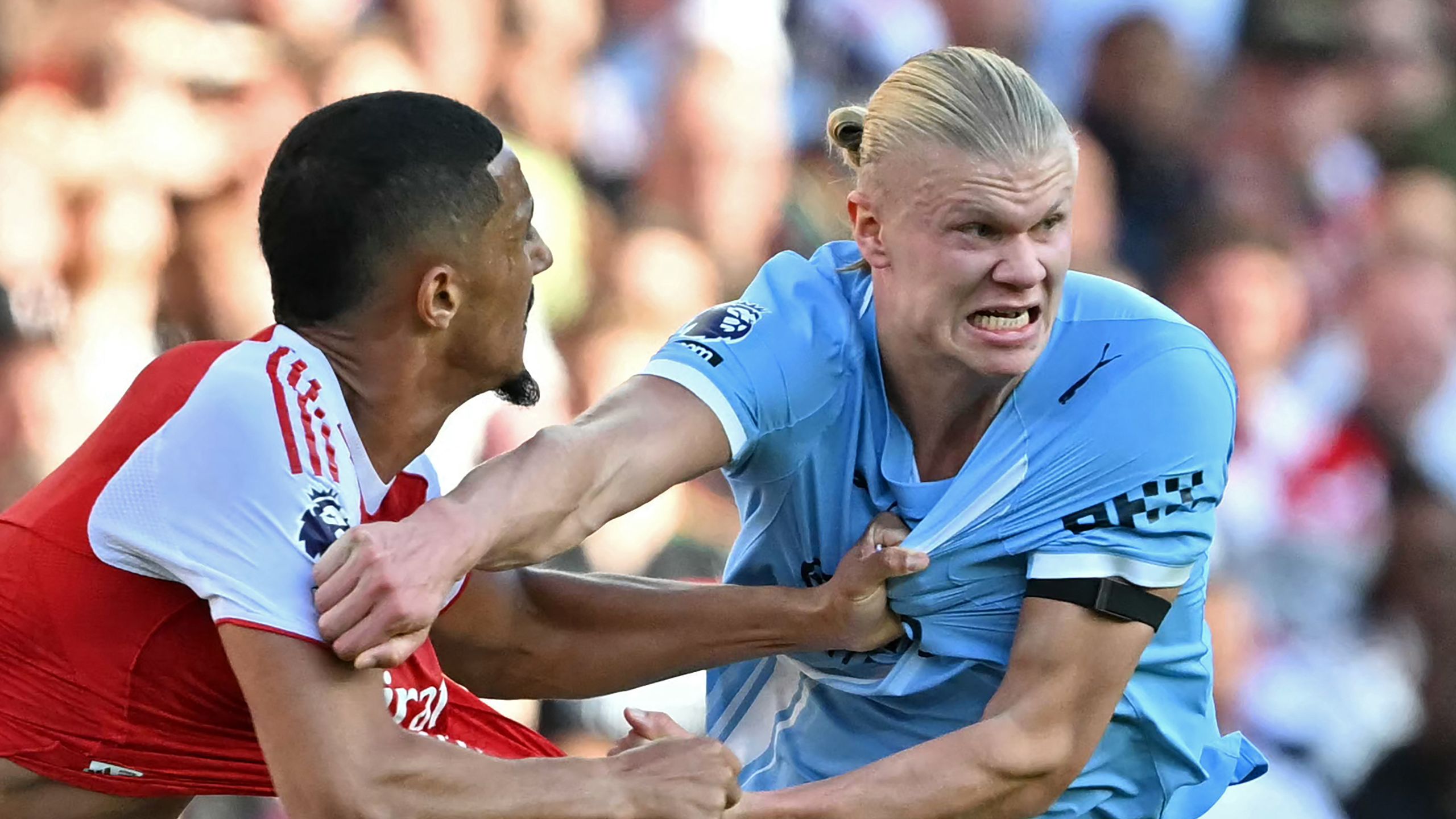 FBL-ENG-PR-ARSENAL-MAN CITY