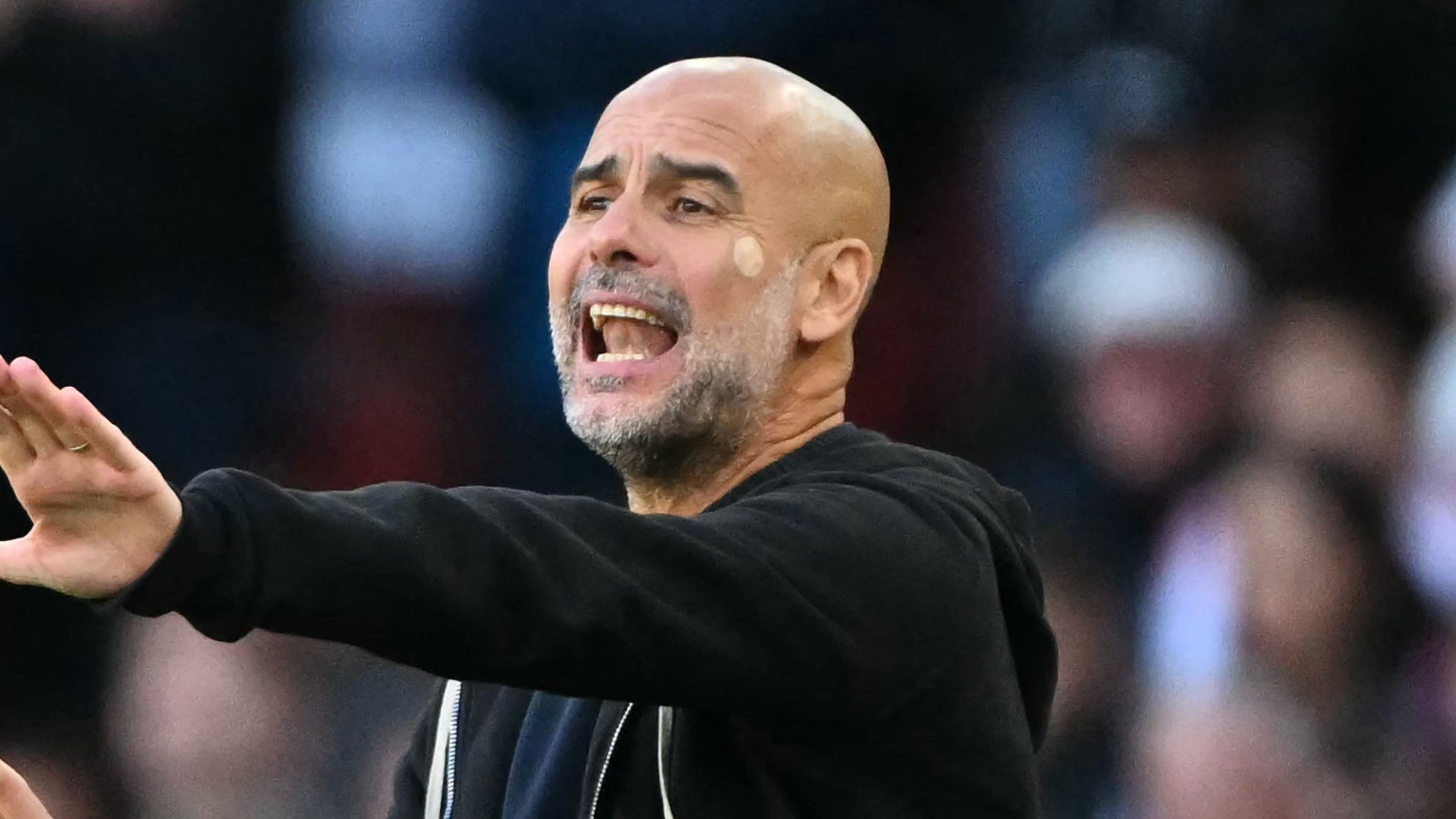 FBL-ENG-PR-ARSENAL-MAN CITY