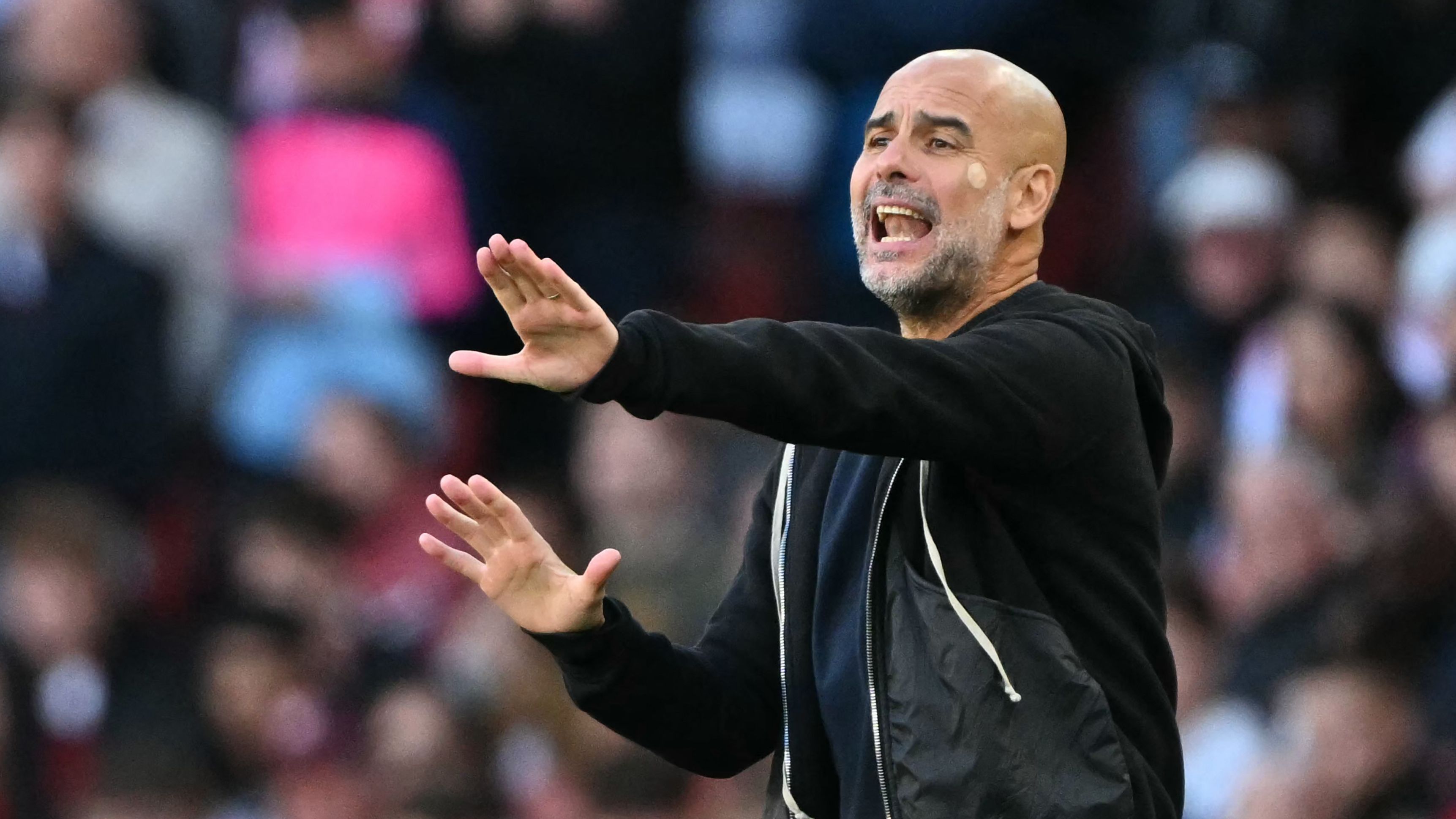 FBL-ENG-PR-ARSENAL-MAN CITY