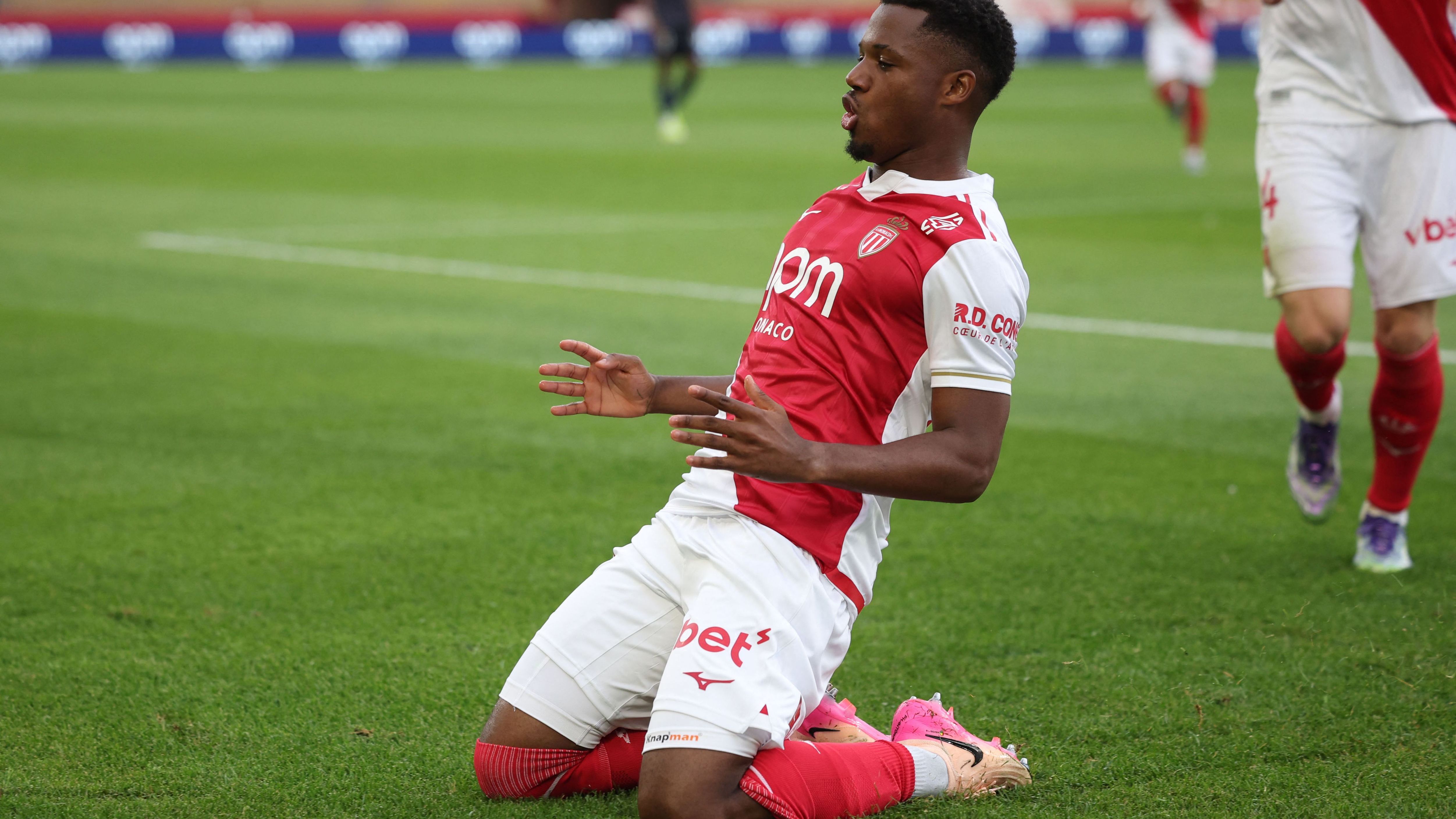 FBL-FRA-LIGUE1-MONACO-METZ