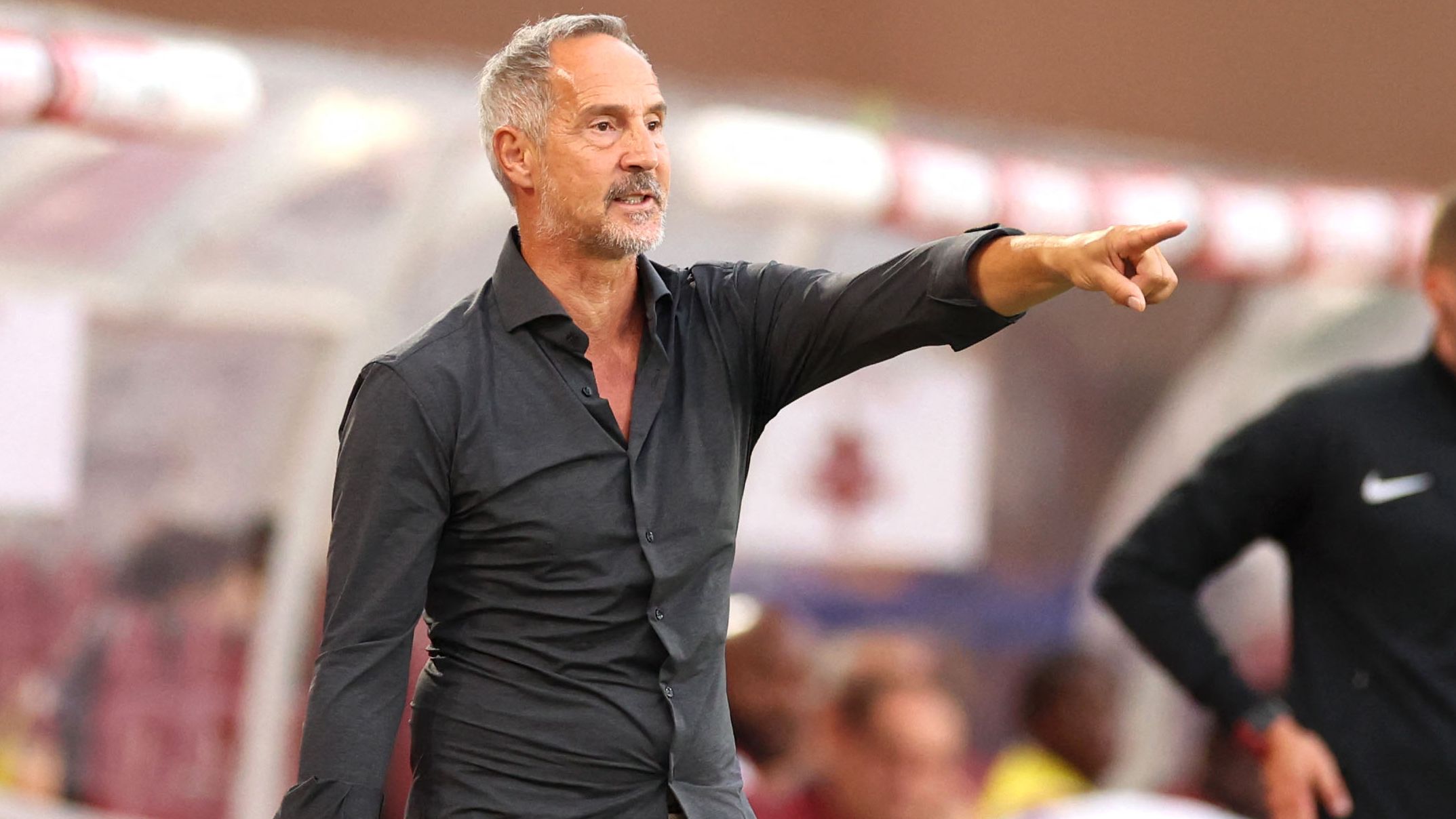 FBL-FRA-LIGUE1-MONACO-METZ