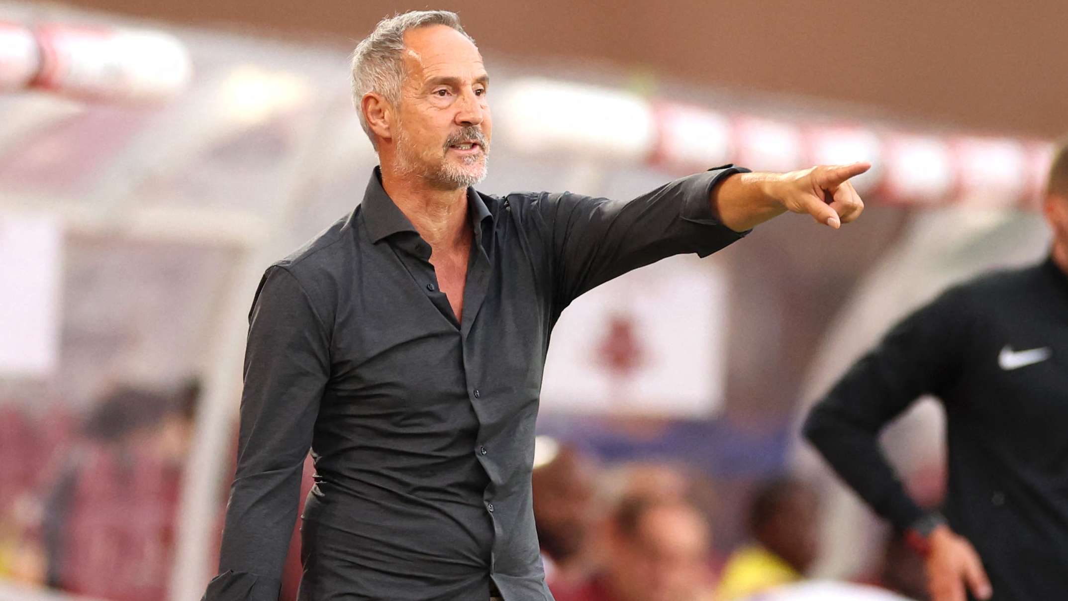 FBL-FRA-LIGUE1-MONACO-METZ