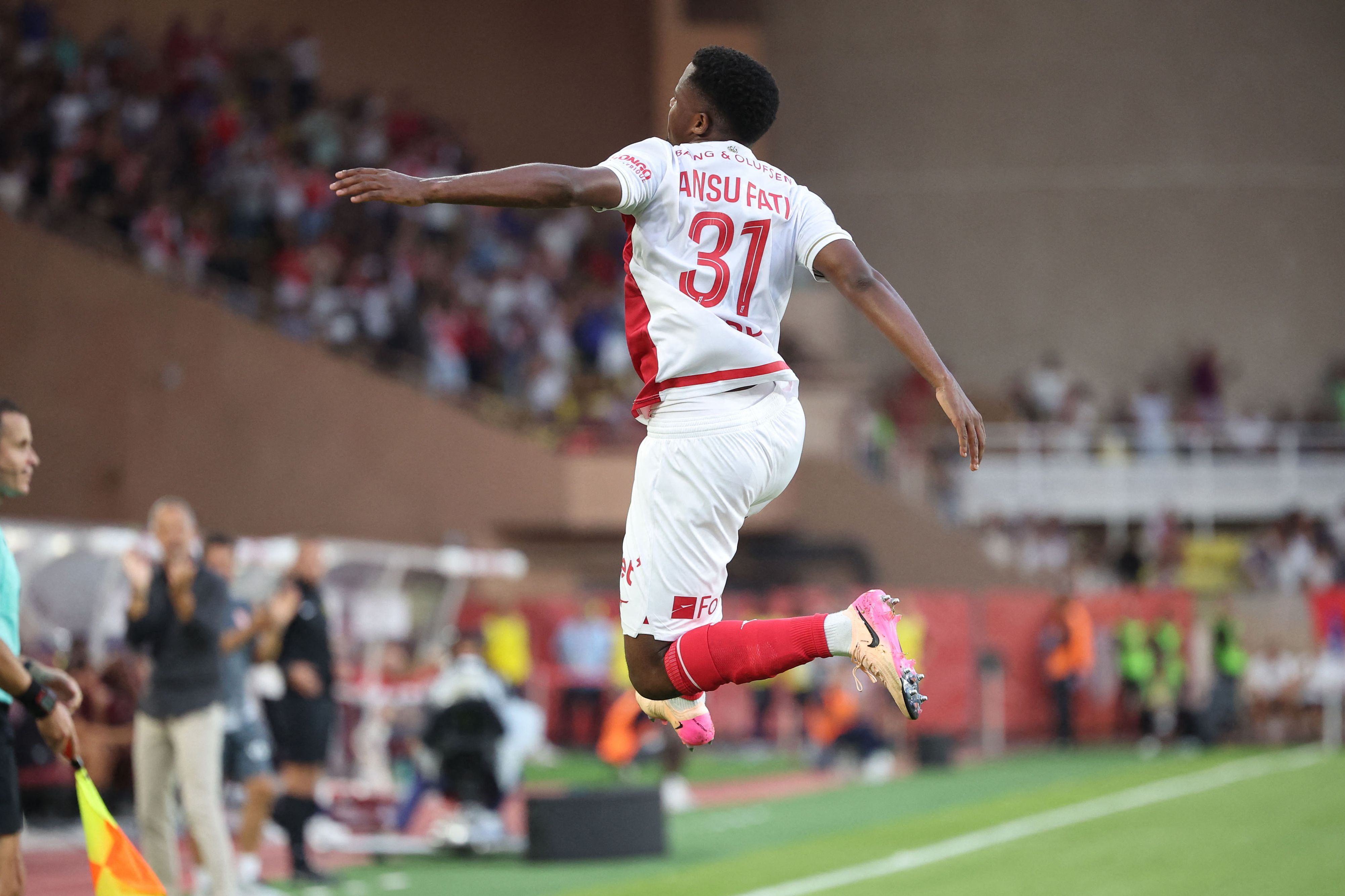 FBL-FRA-LIGUE1-MONACO-METZ