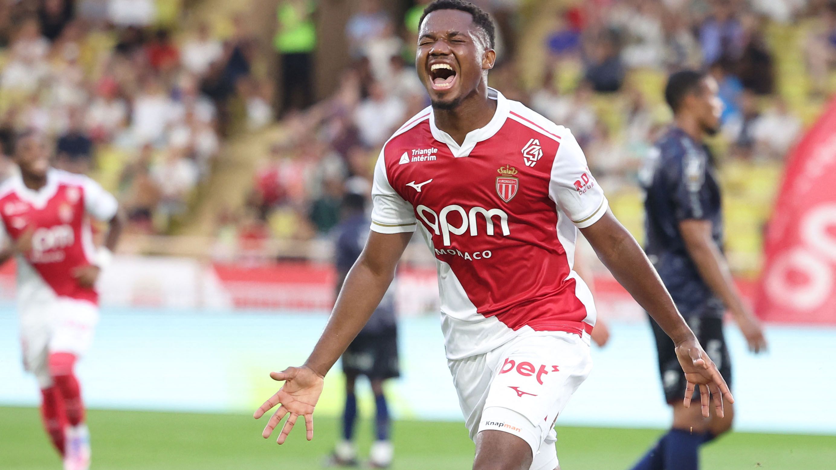 FBL-FRA-LIGUE1-MONACO-METZ