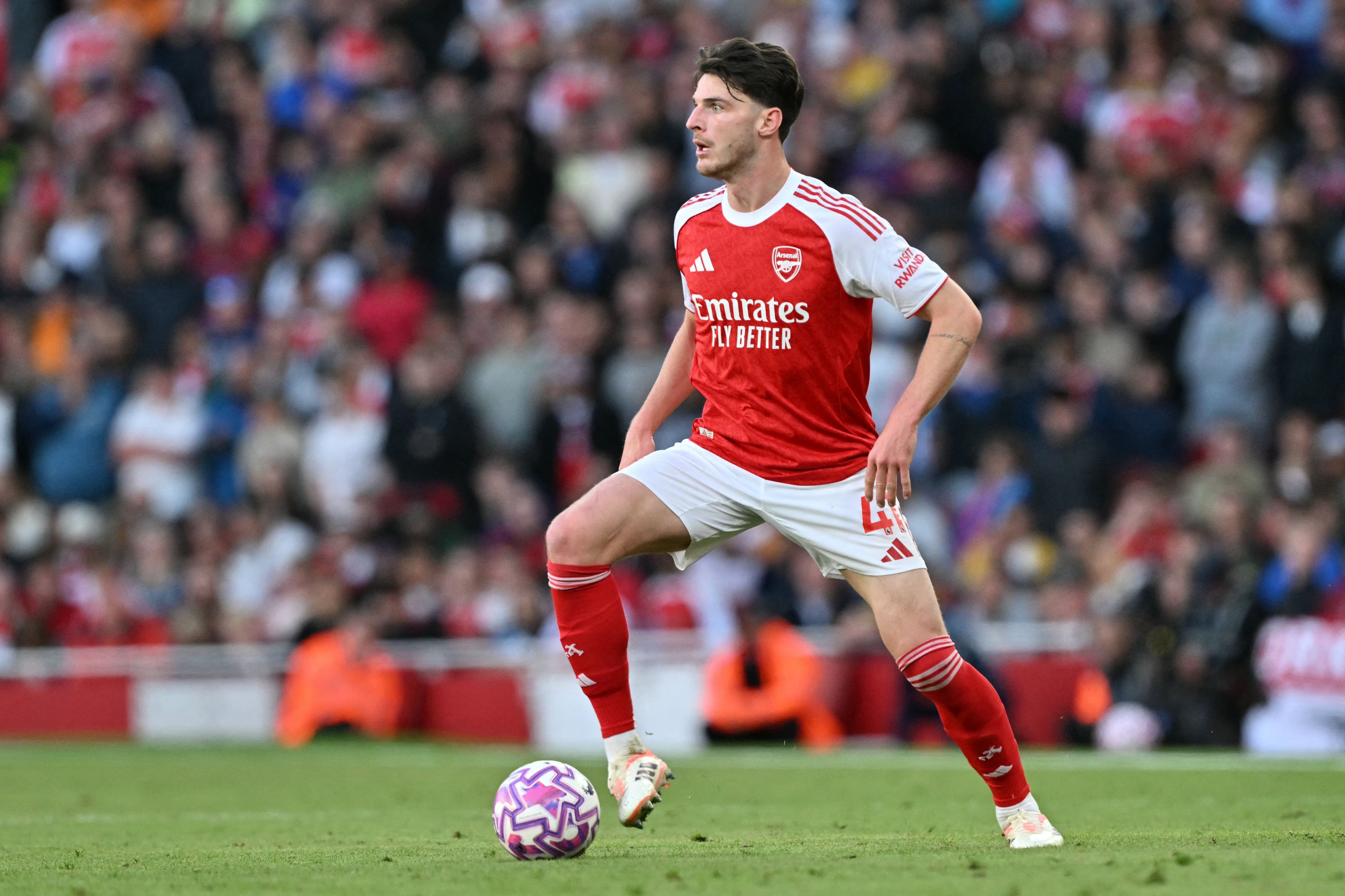 FBL-ENG-PR-ARSENAL-MAN CITY