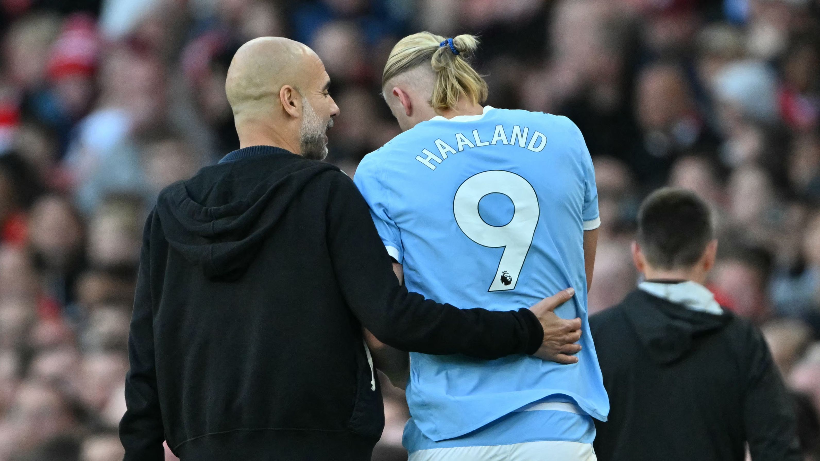 FBL-ENG-PR-ARSENAL-MAN CITY