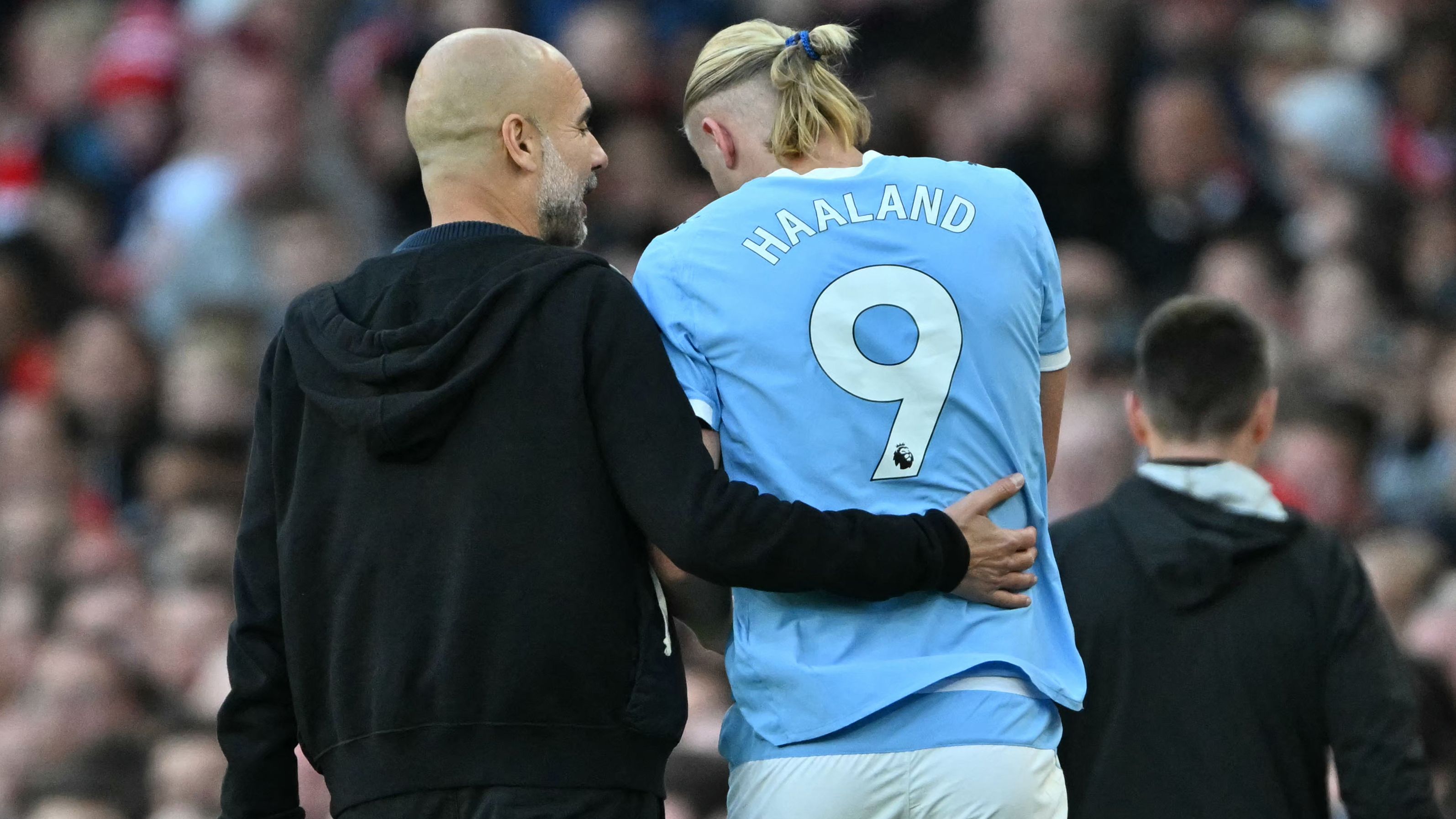 FBL-ENG-PR-ARSENAL-MAN CITY