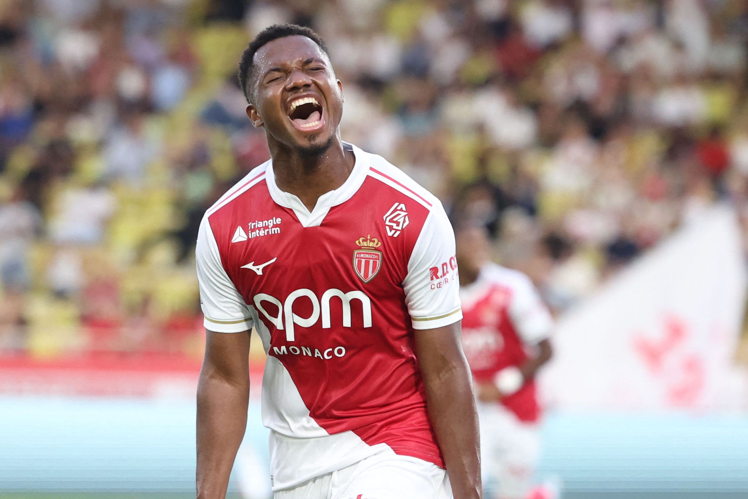 FBL-FRA-LIGUE1-MONACO-METZ