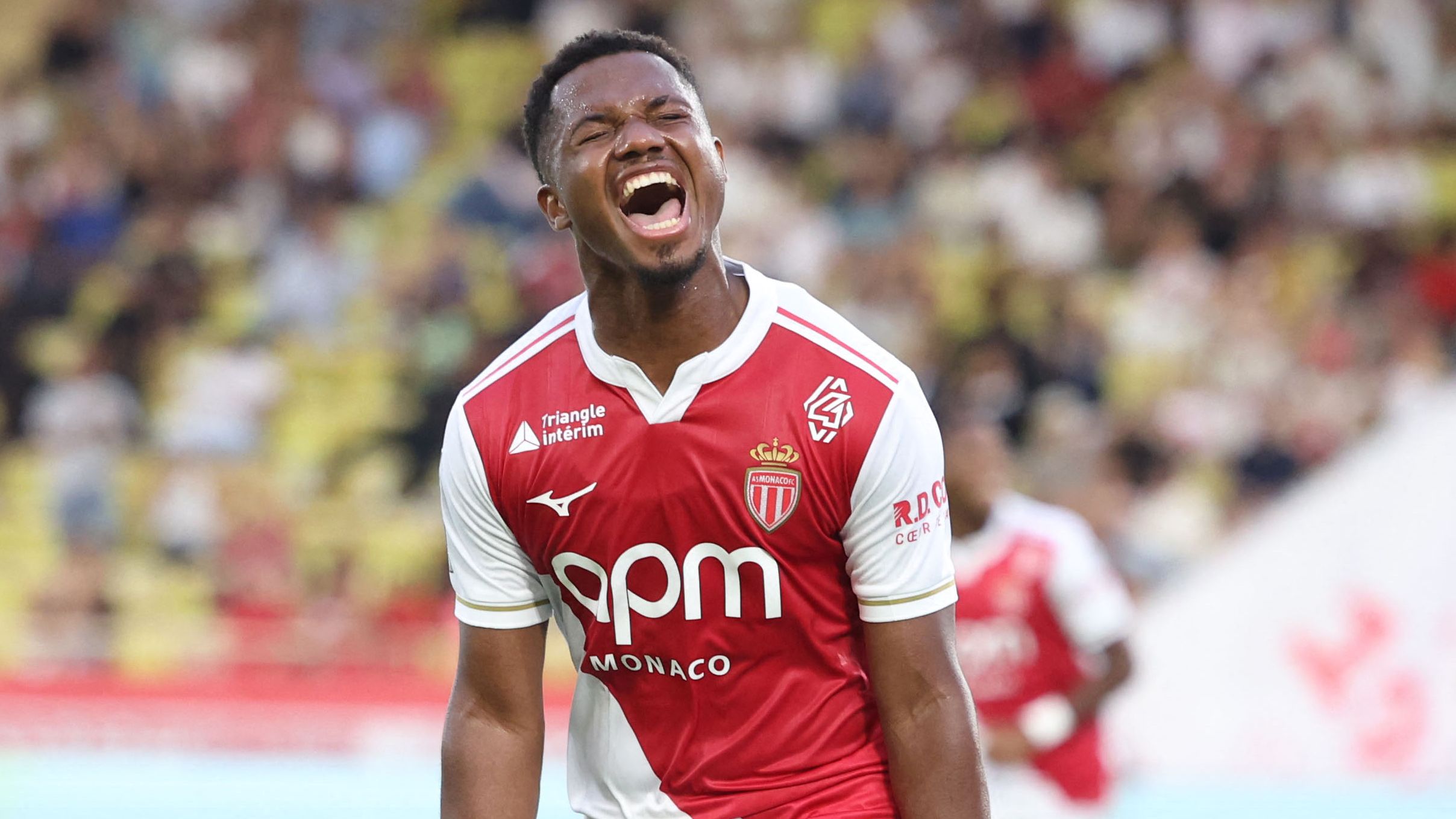 FBL-FRA-LIGUE1-MONACO-METZ