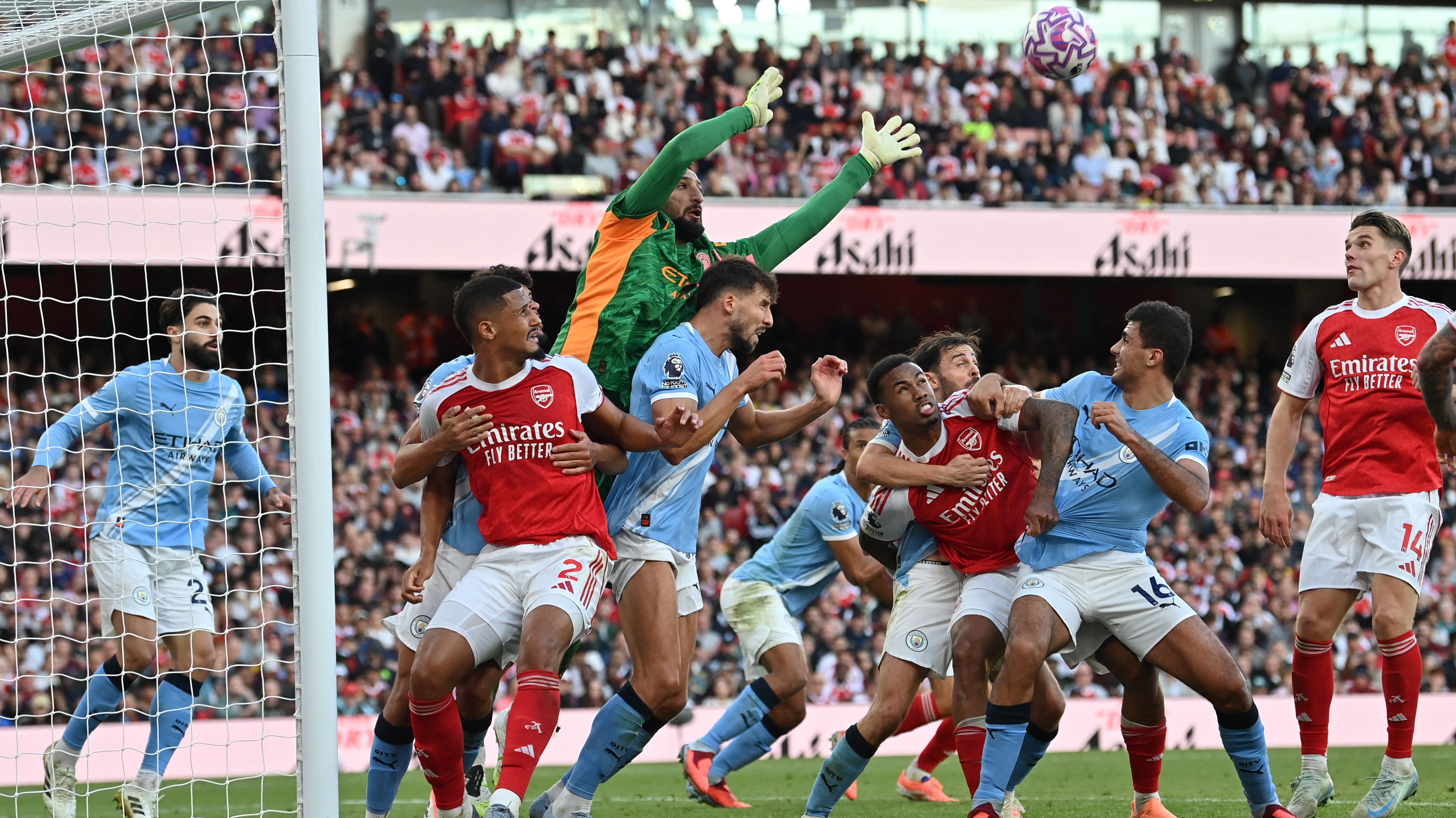 FBL-ENG-PR-ARSENAL-MAN CITY