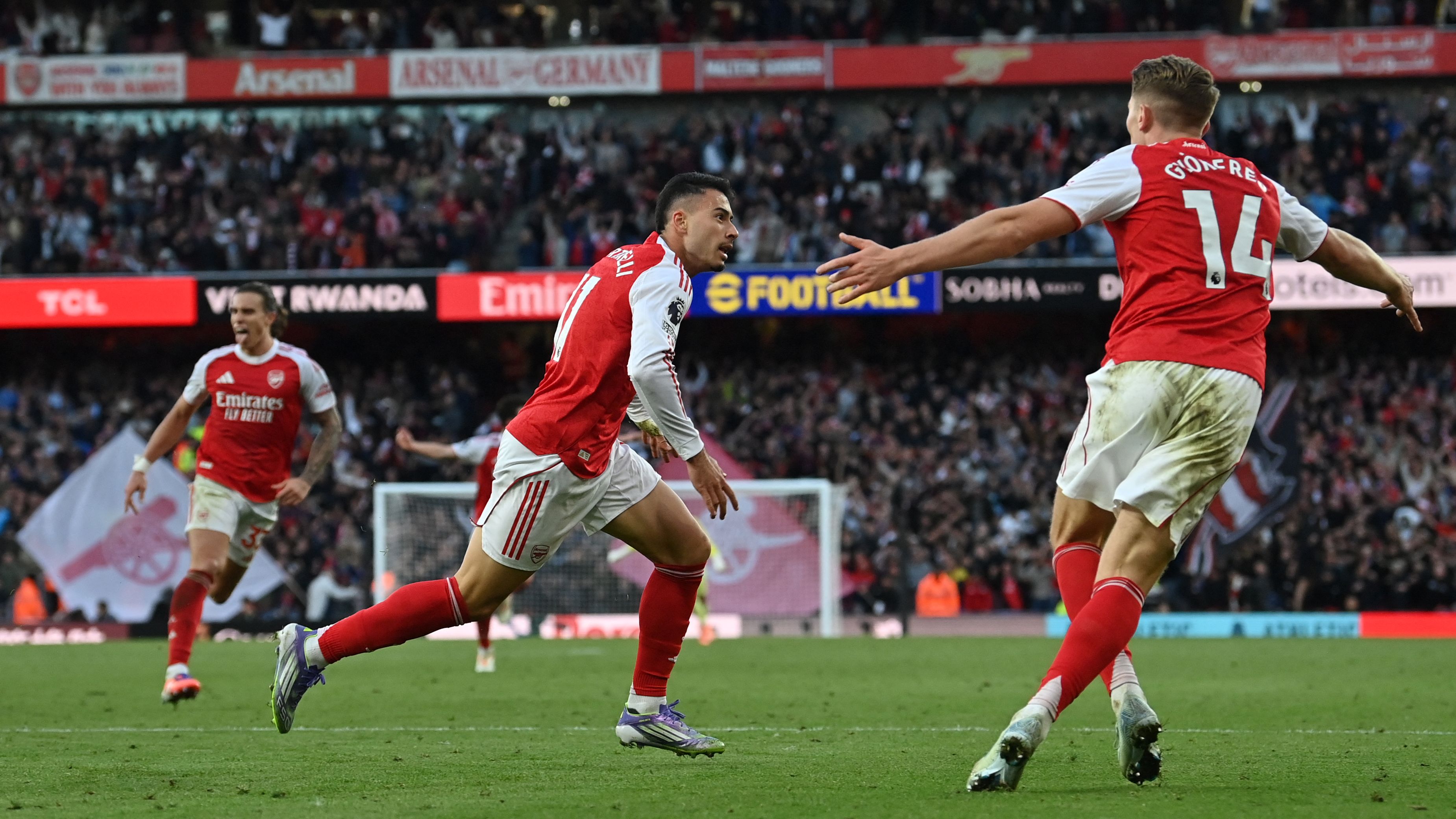 FBL-ENG-PR-ARSENAL-MAN CITY