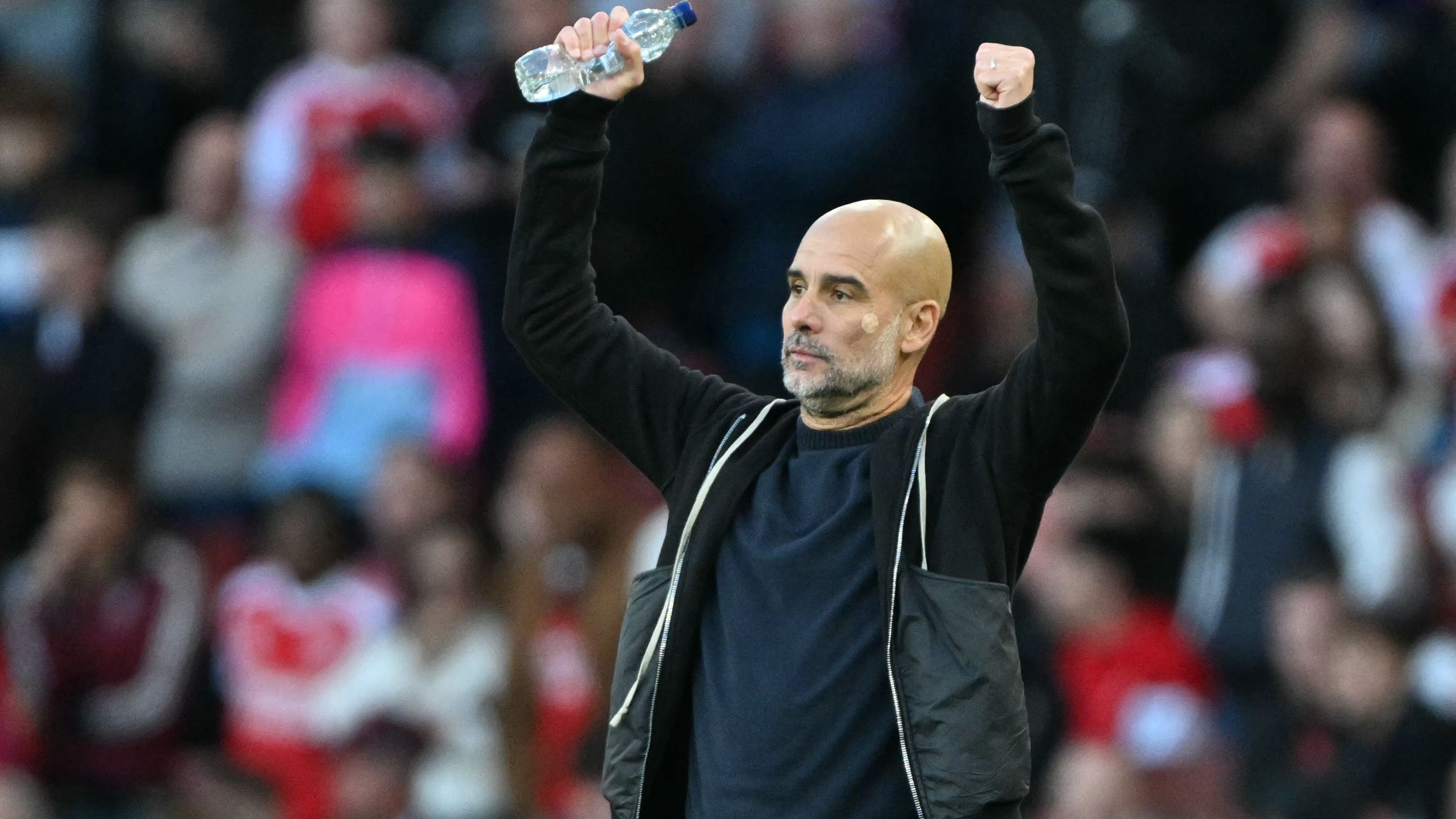 FBL-ENG-PR-ARSENAL-MAN CITY