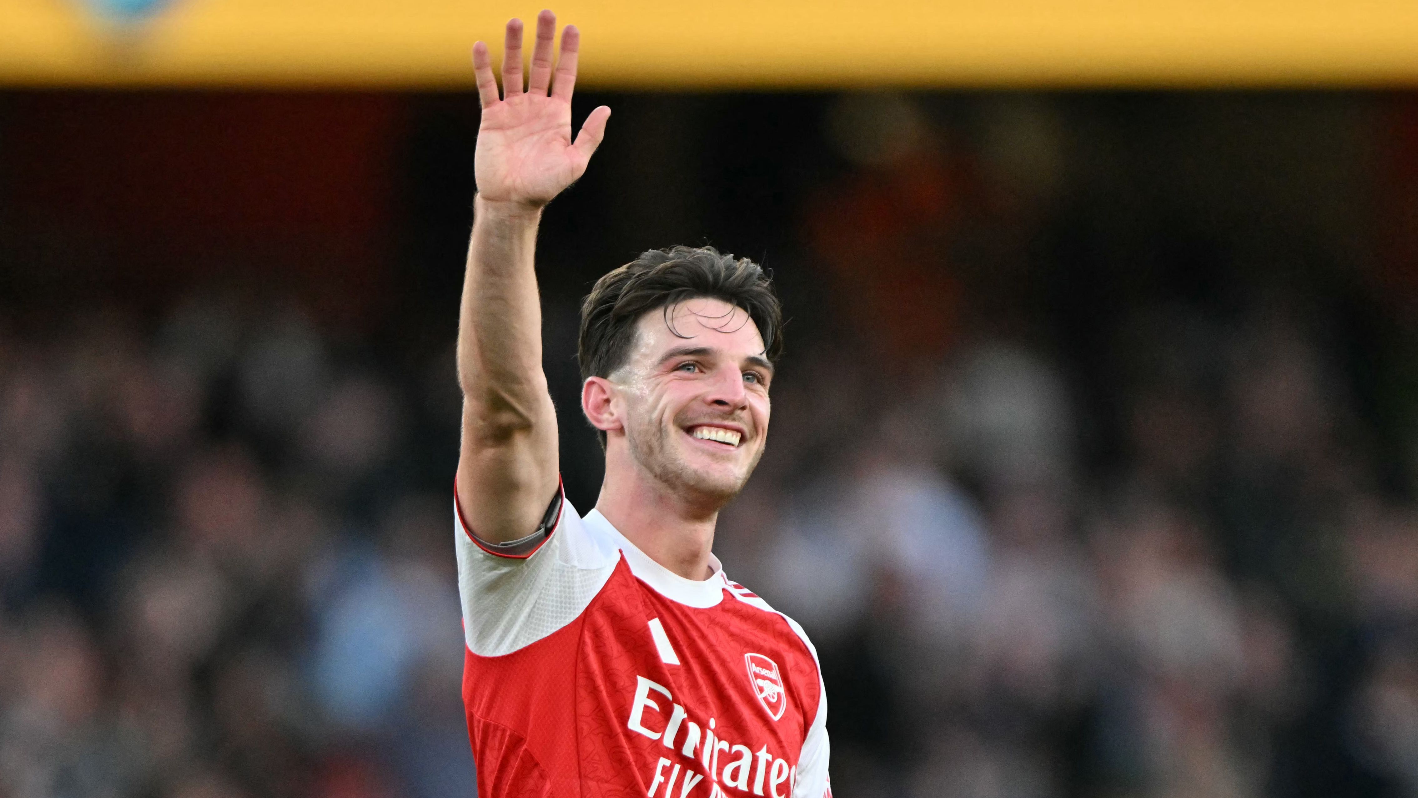 FBL-ENG-PR-ARSENAL-MAN CITY