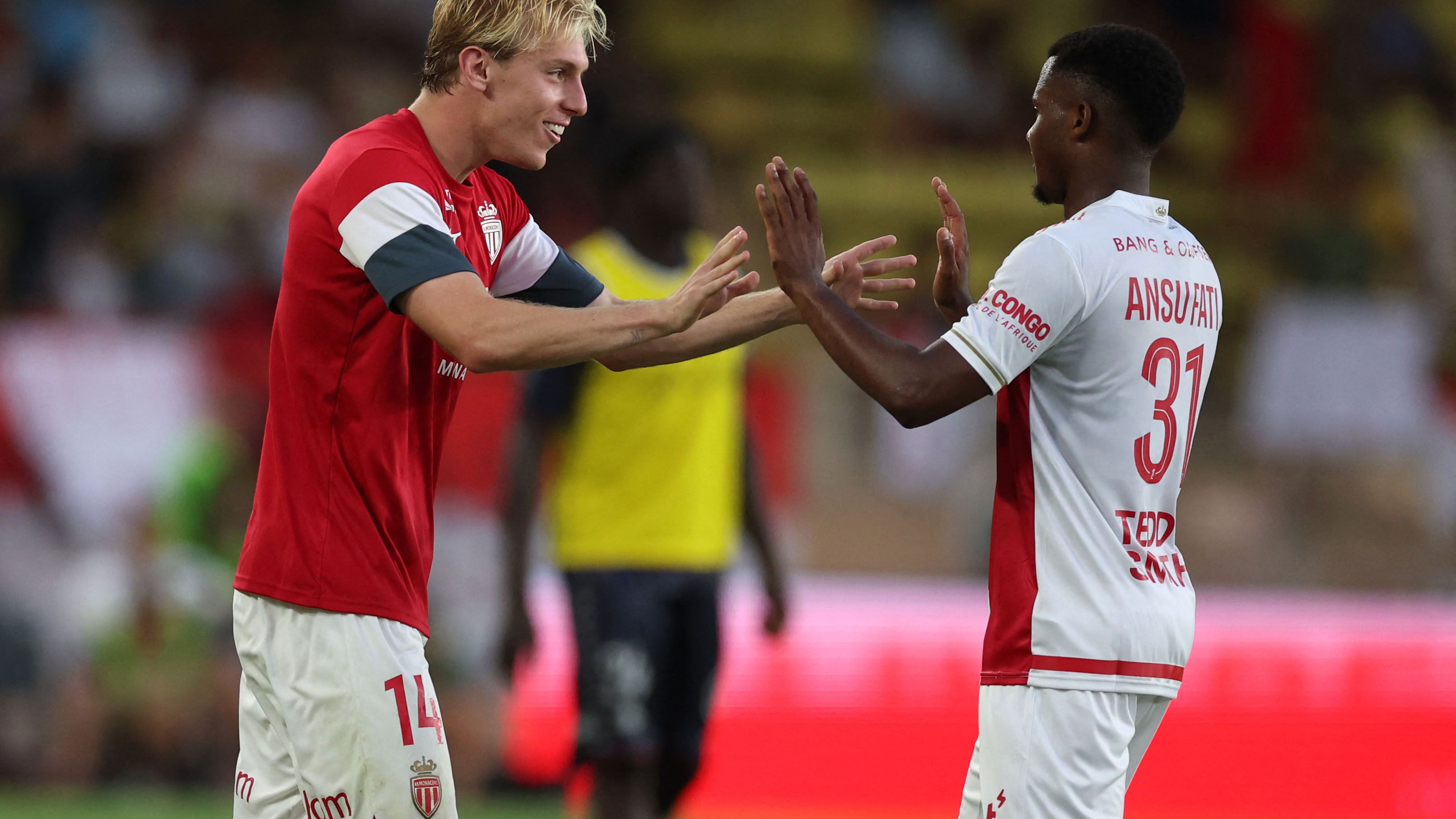 FBL-FRA-LIGUE1-MONACO-METZ