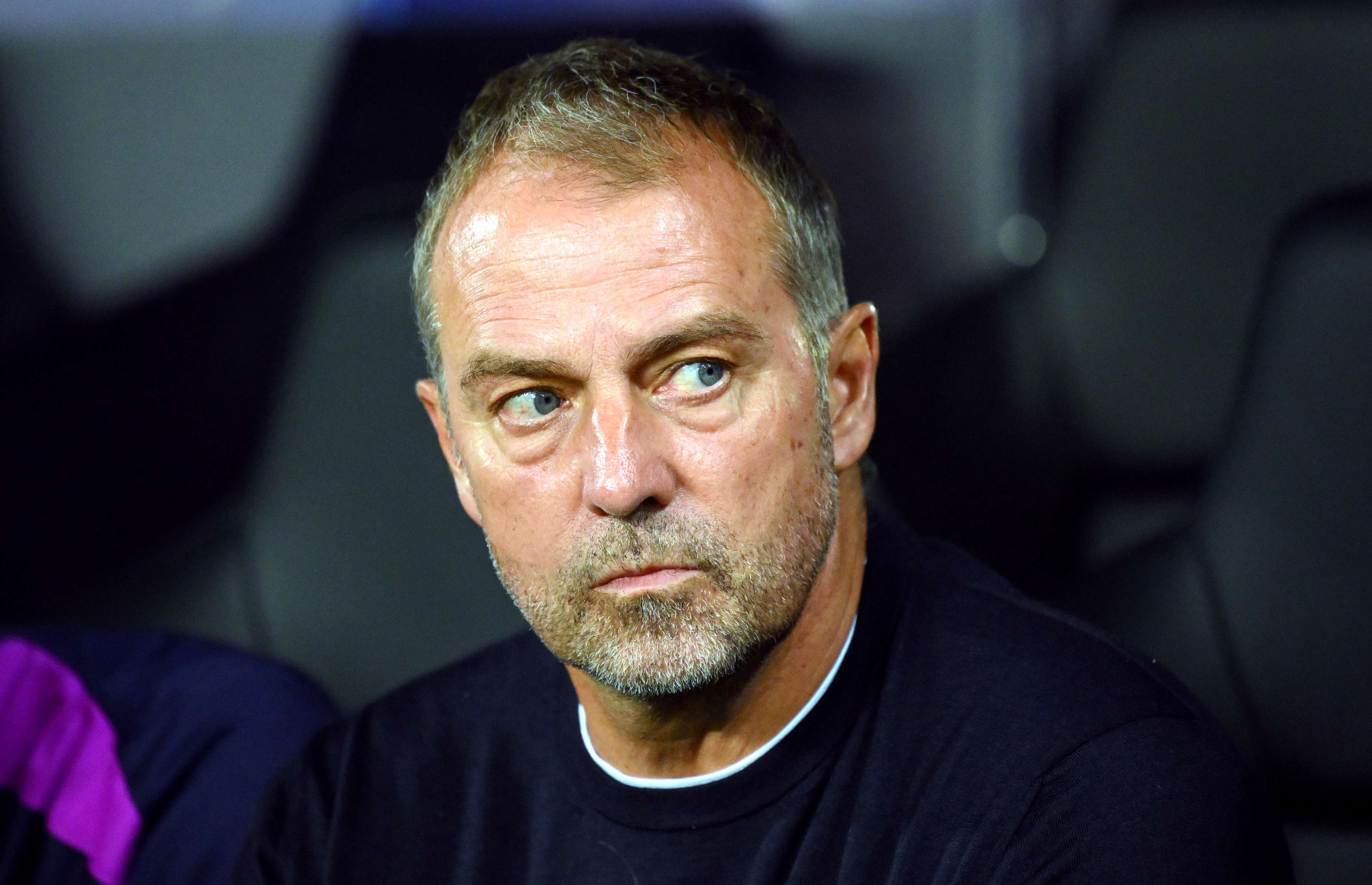 Newcastle United FC v FC Barcelona - UEFA Champions League 2025/26 League Phase MD1