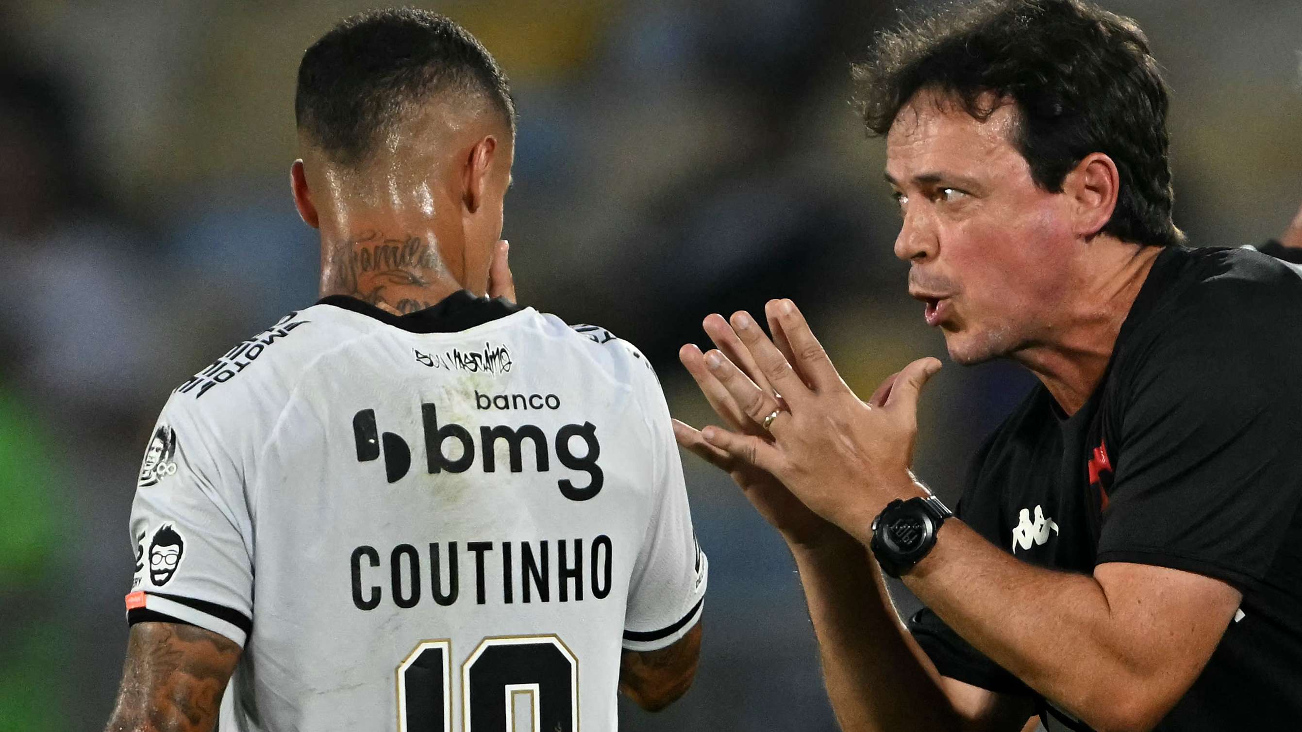 FBL-BRA-VASCO-FLAMENGO