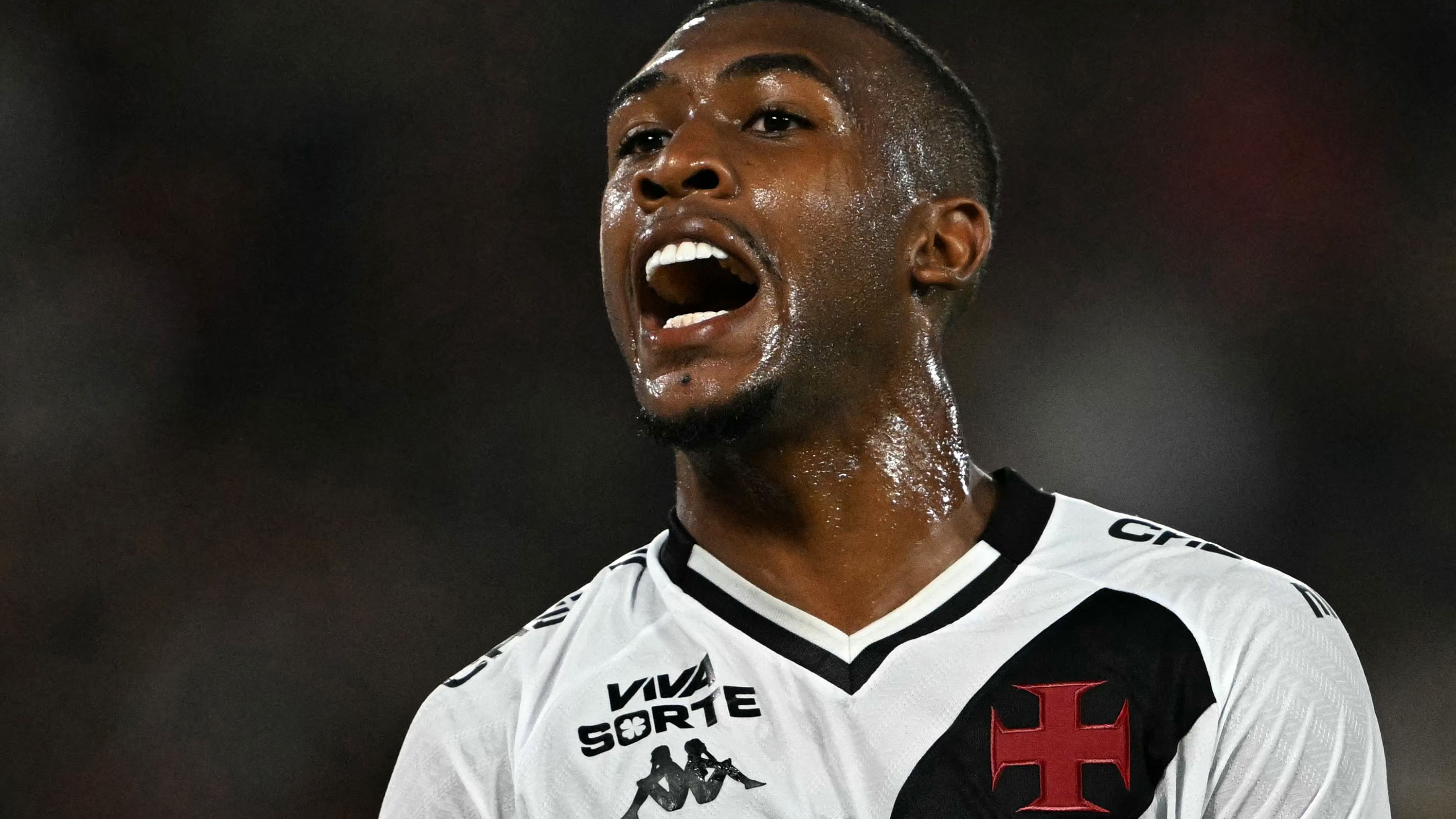 FBL-BRA-VASCO-FLAMENGO