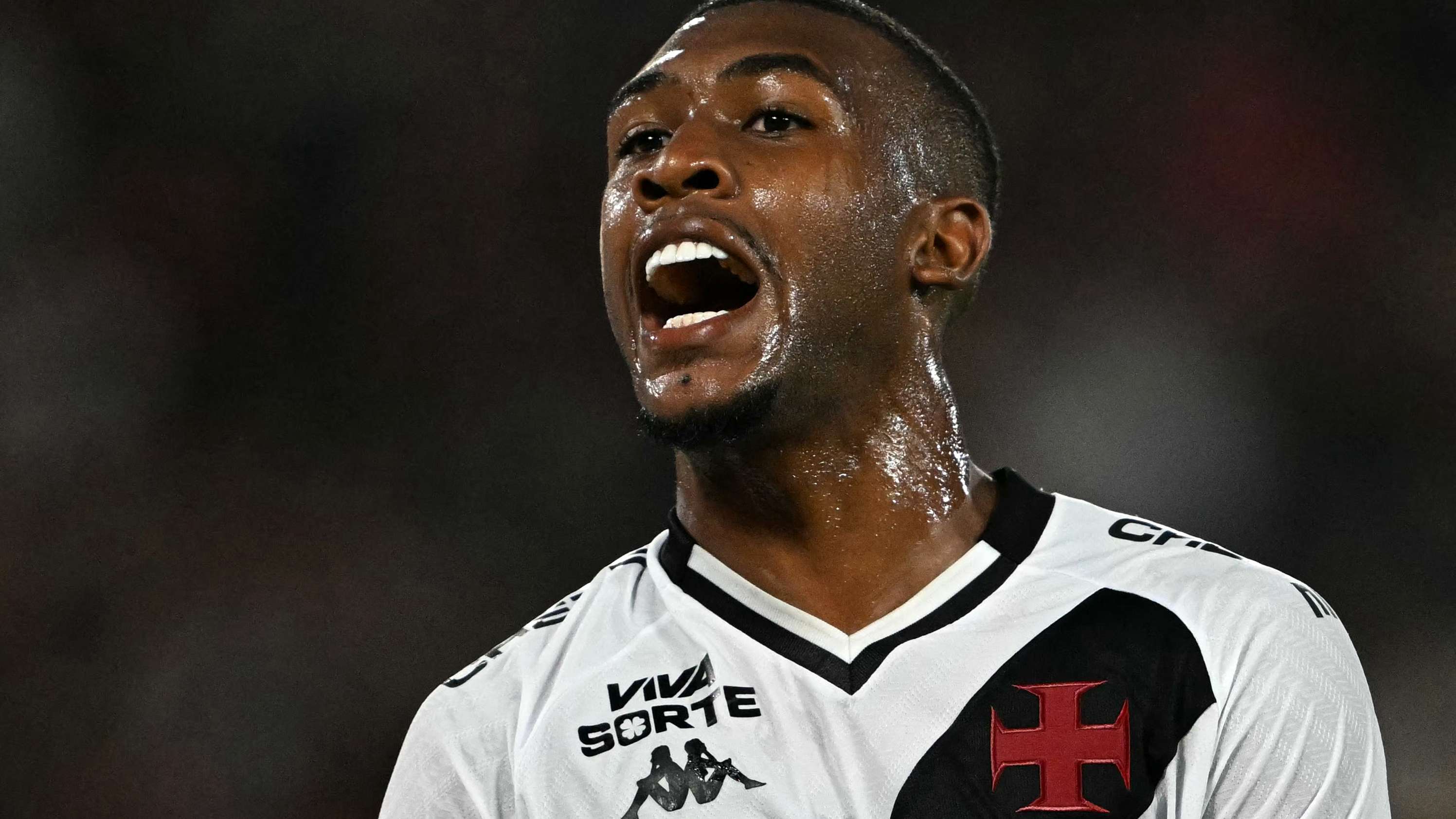 FBL-BRA-VASCO-FLAMENGO