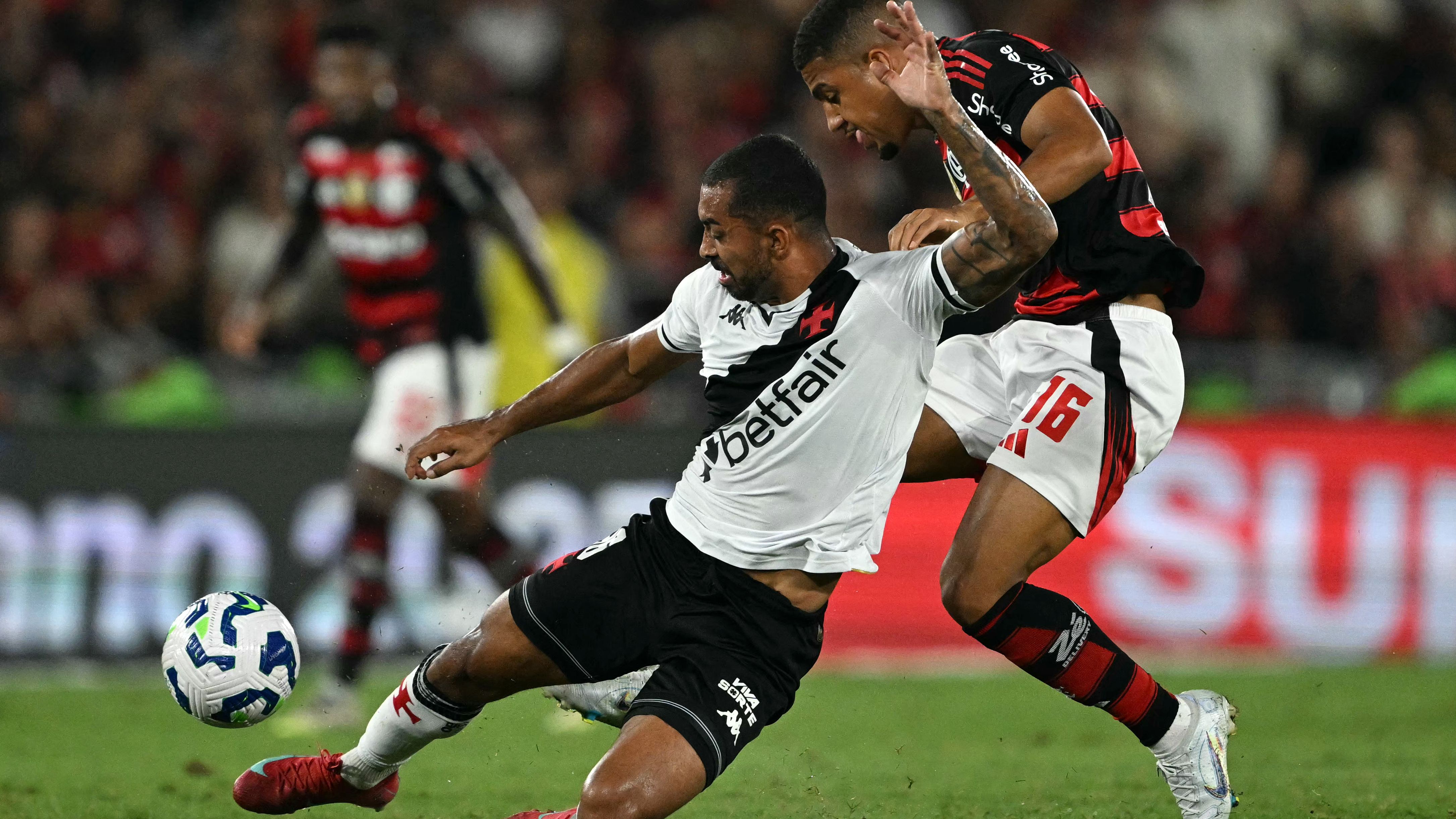 FBL-BRA-VASCO-FLAMENGO