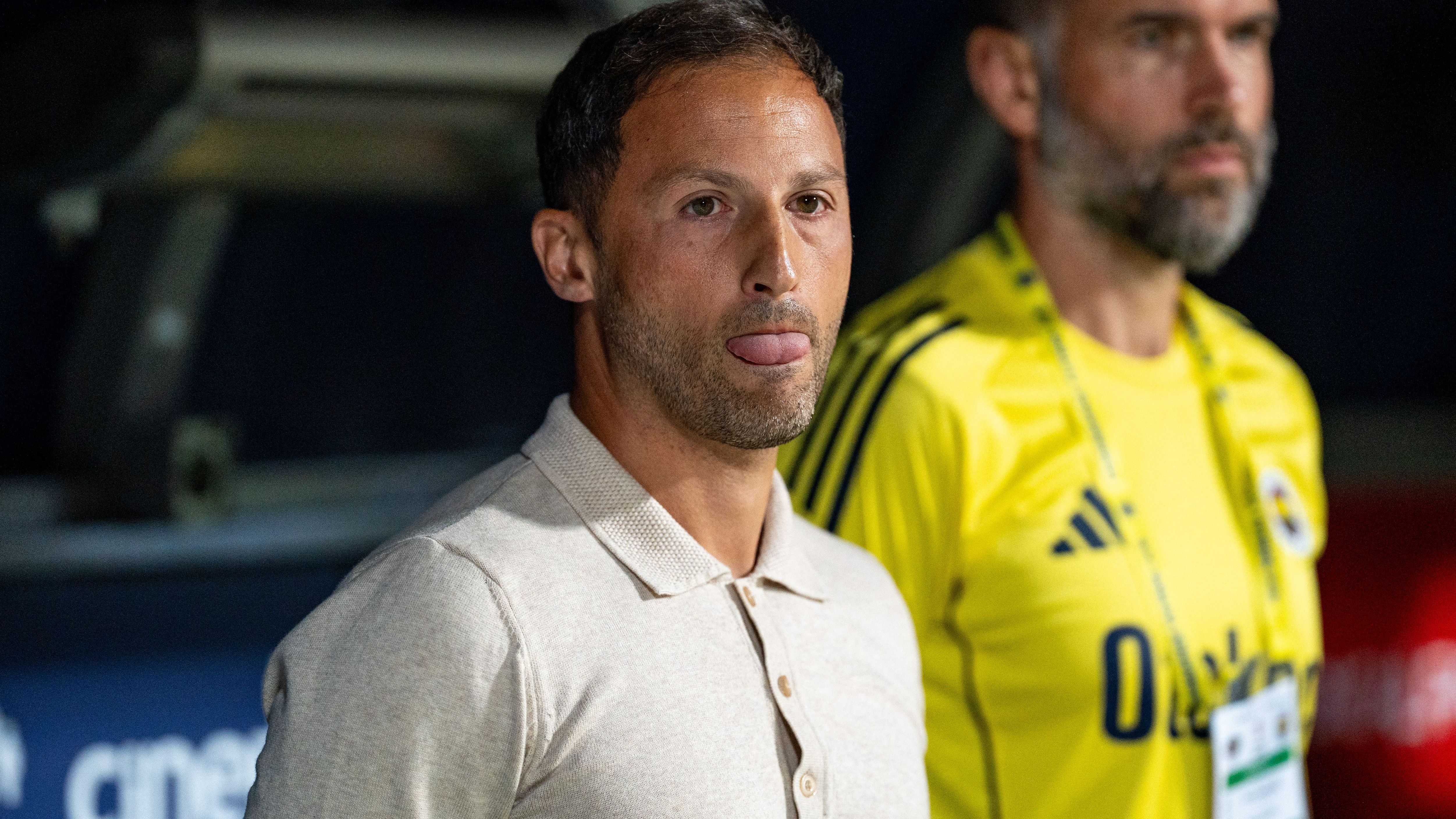 Kasimpasa-v-Fenerbahce-TSL