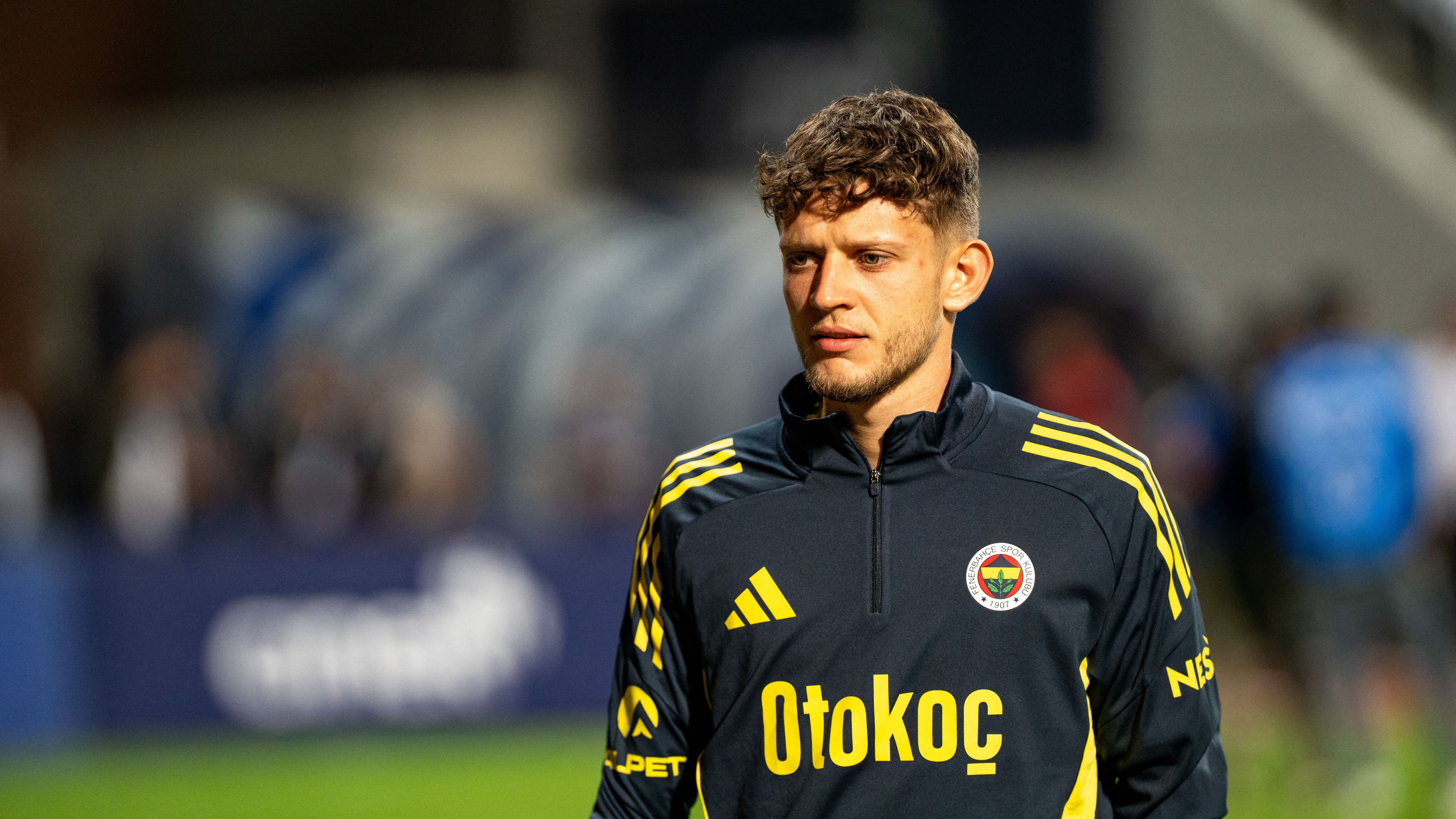 Kasimpasa-v-Fenerbahce-TSL