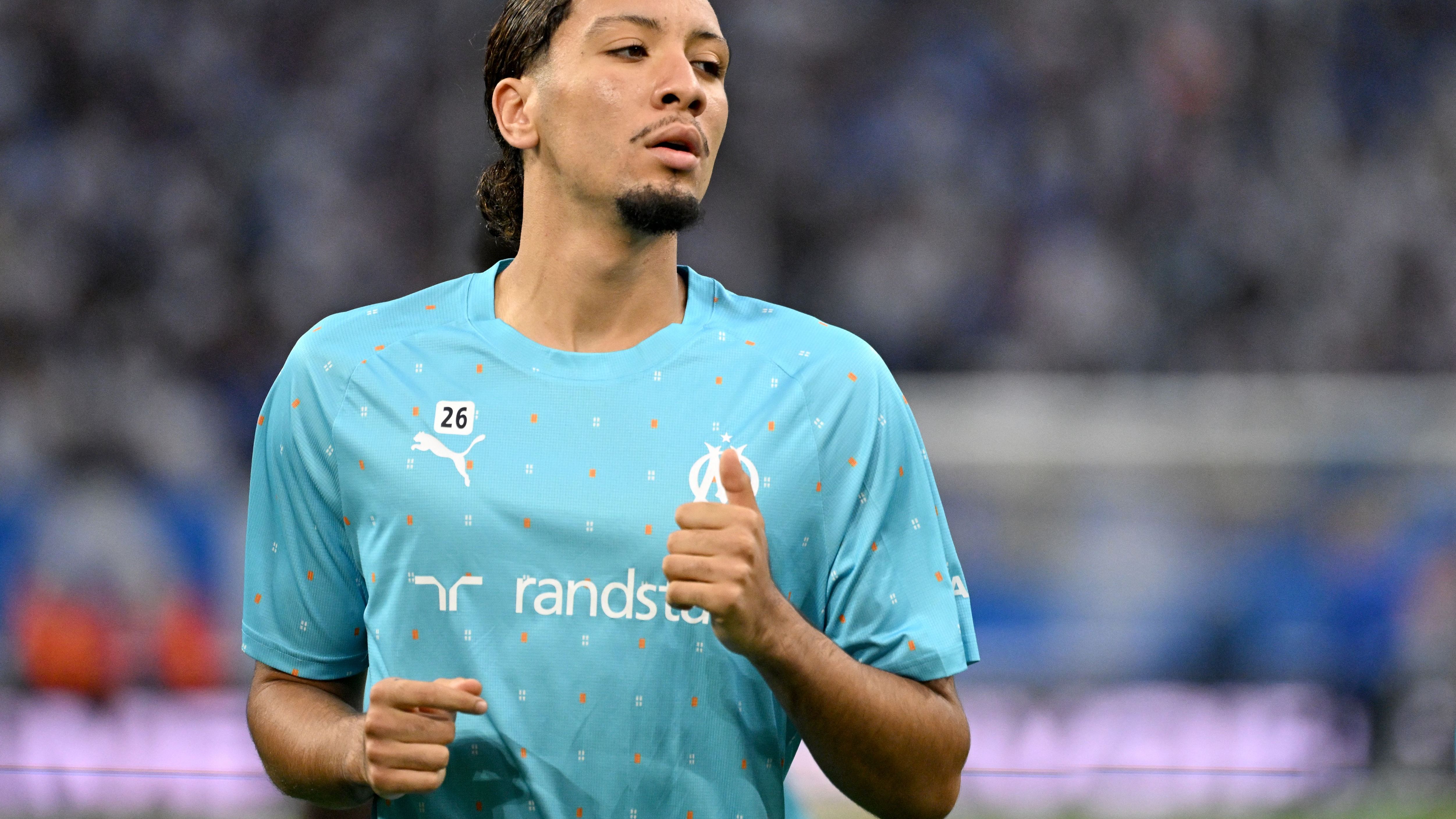 FBL-FRA-LIGUE1-MARSEILLE-PSG