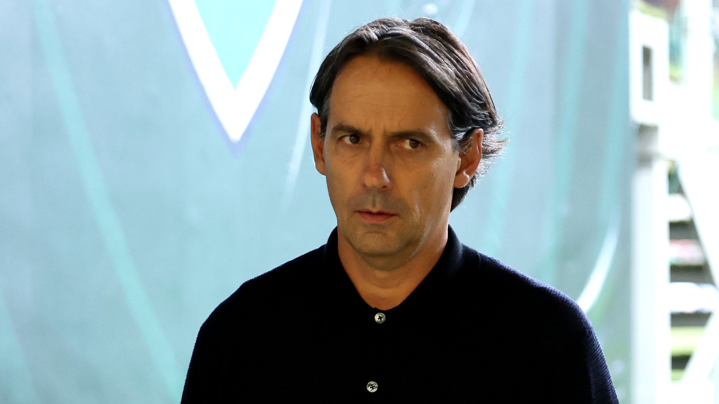 Al Ahli v Al Hilal - Saudi Pro League