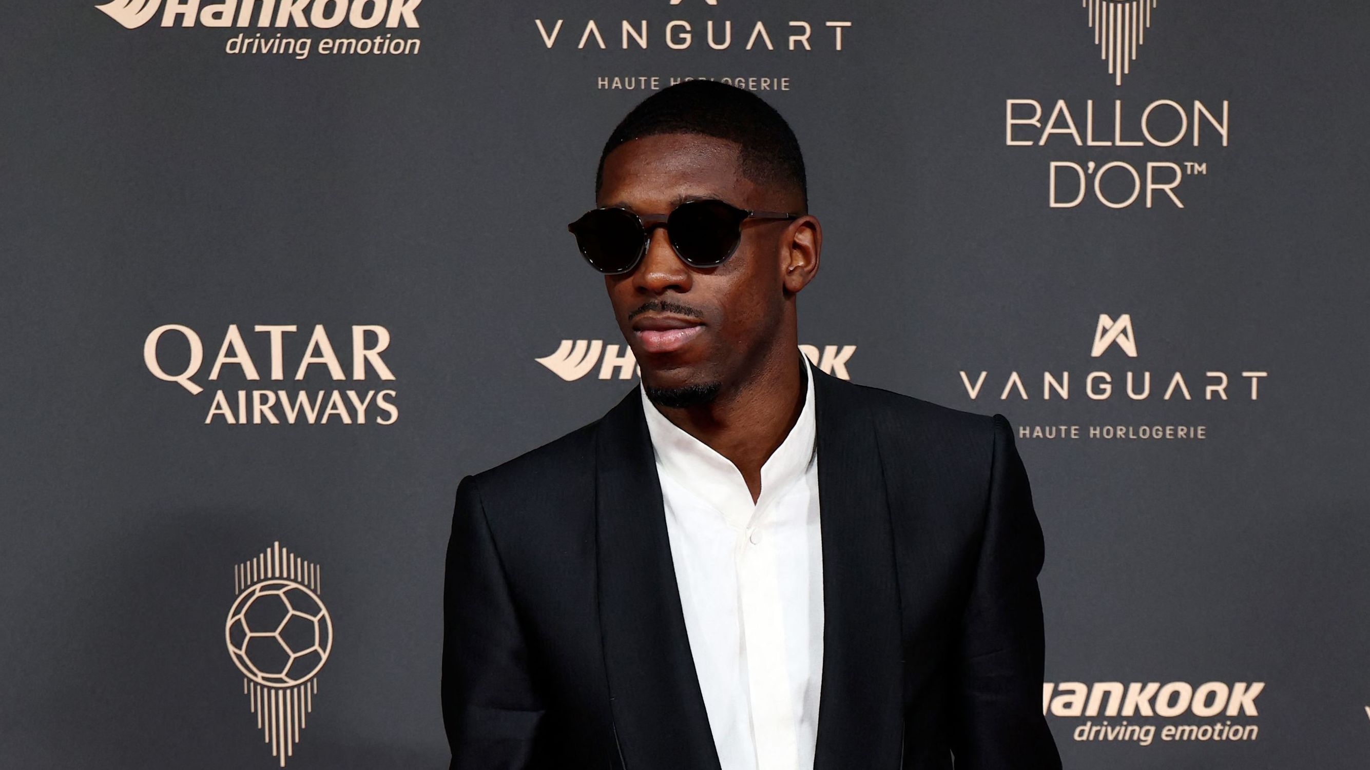 FBL-AWARD-BALLON D'OR-2025